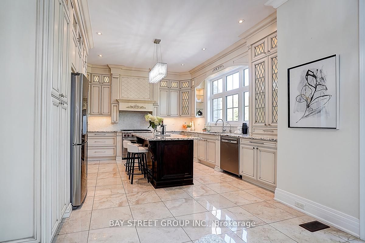 Listing 168636 Image