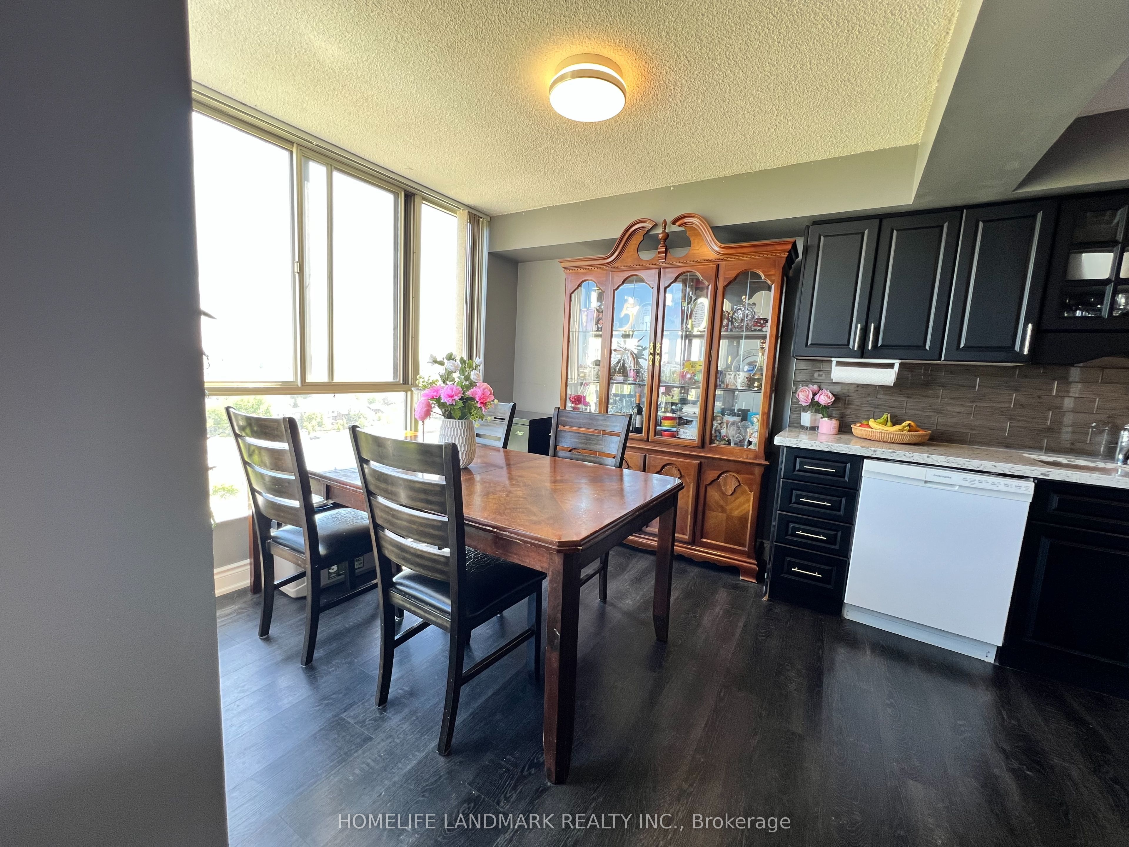 Listing 271854 Image