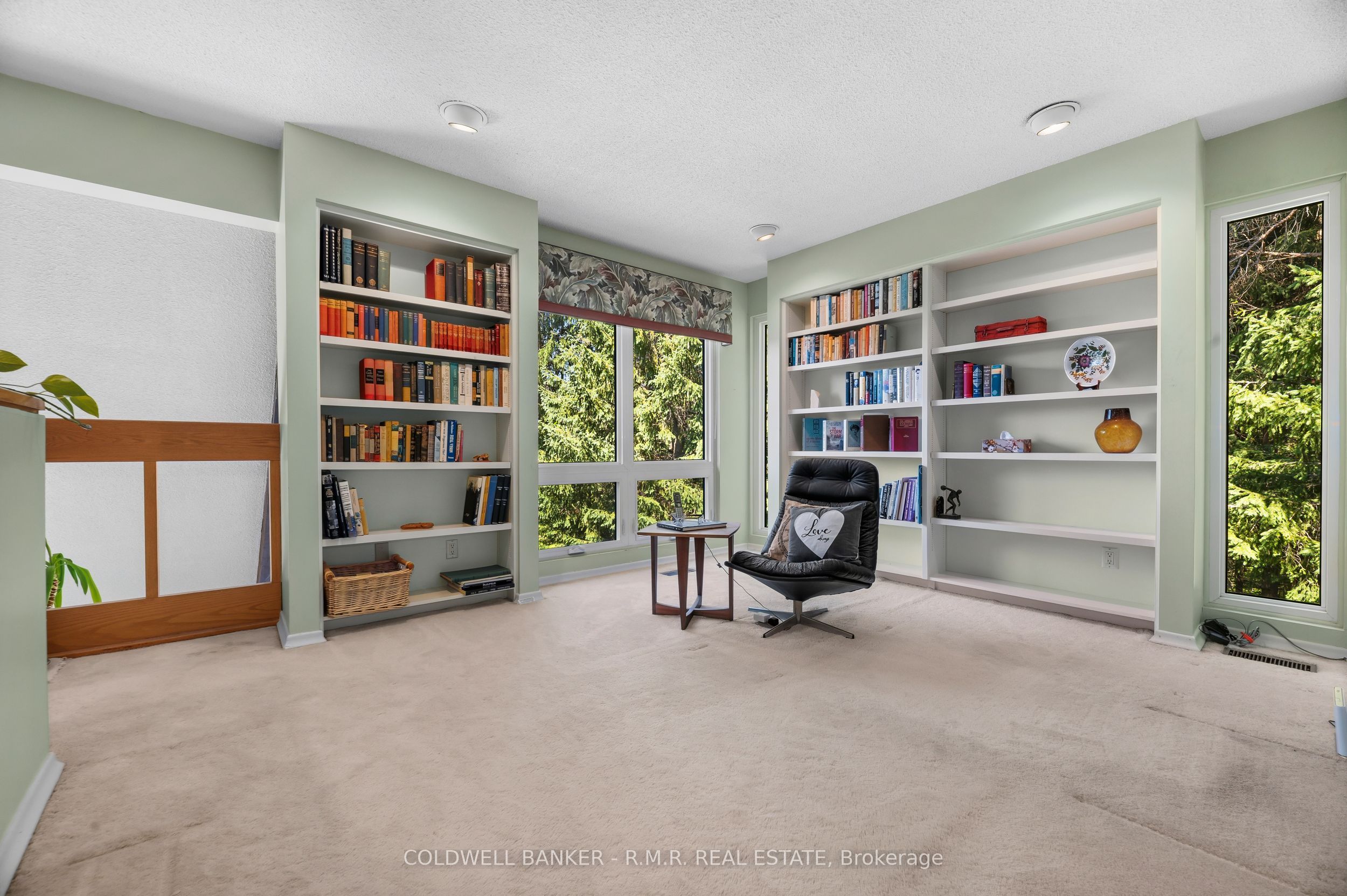 Listing 214691 Image