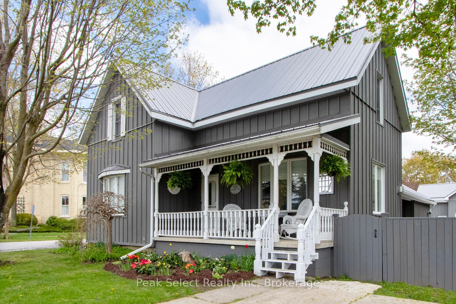 Listing 106409 Image