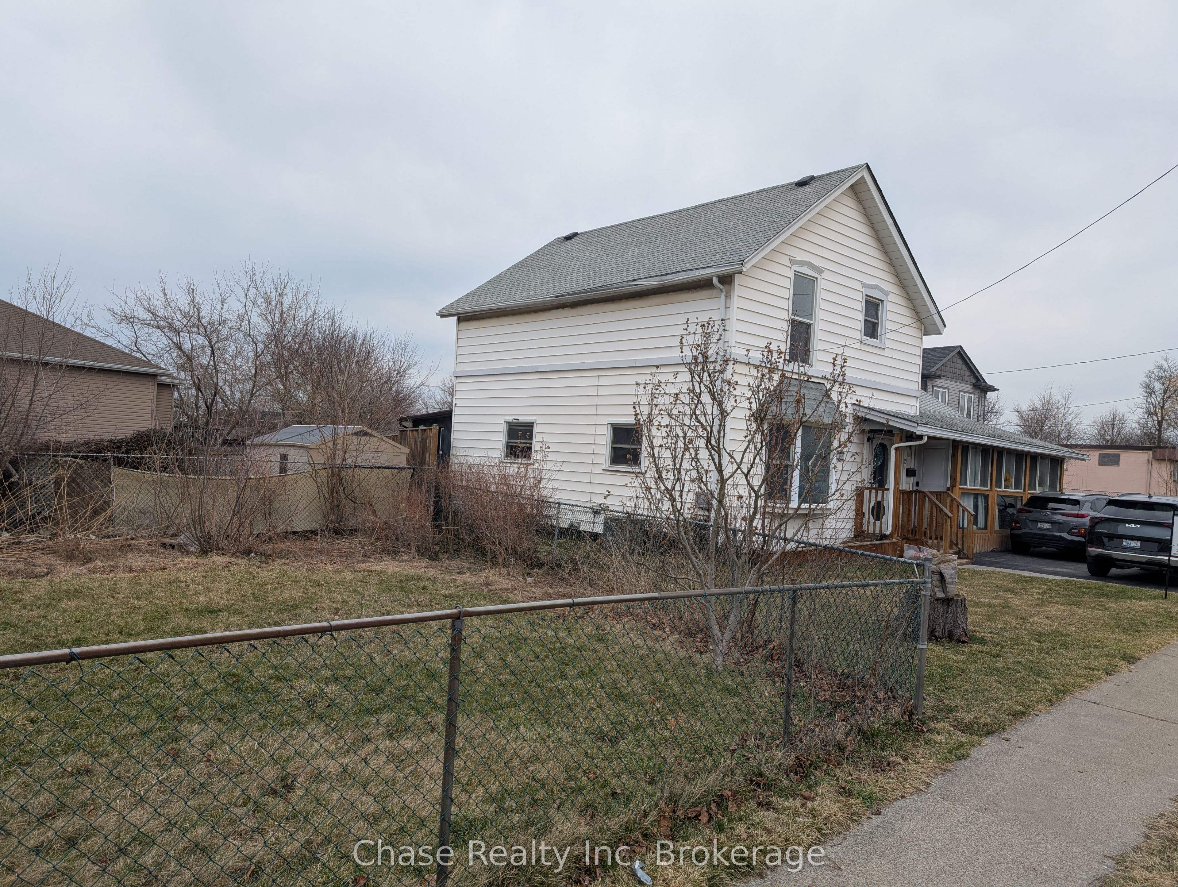 Listing 147543 Image