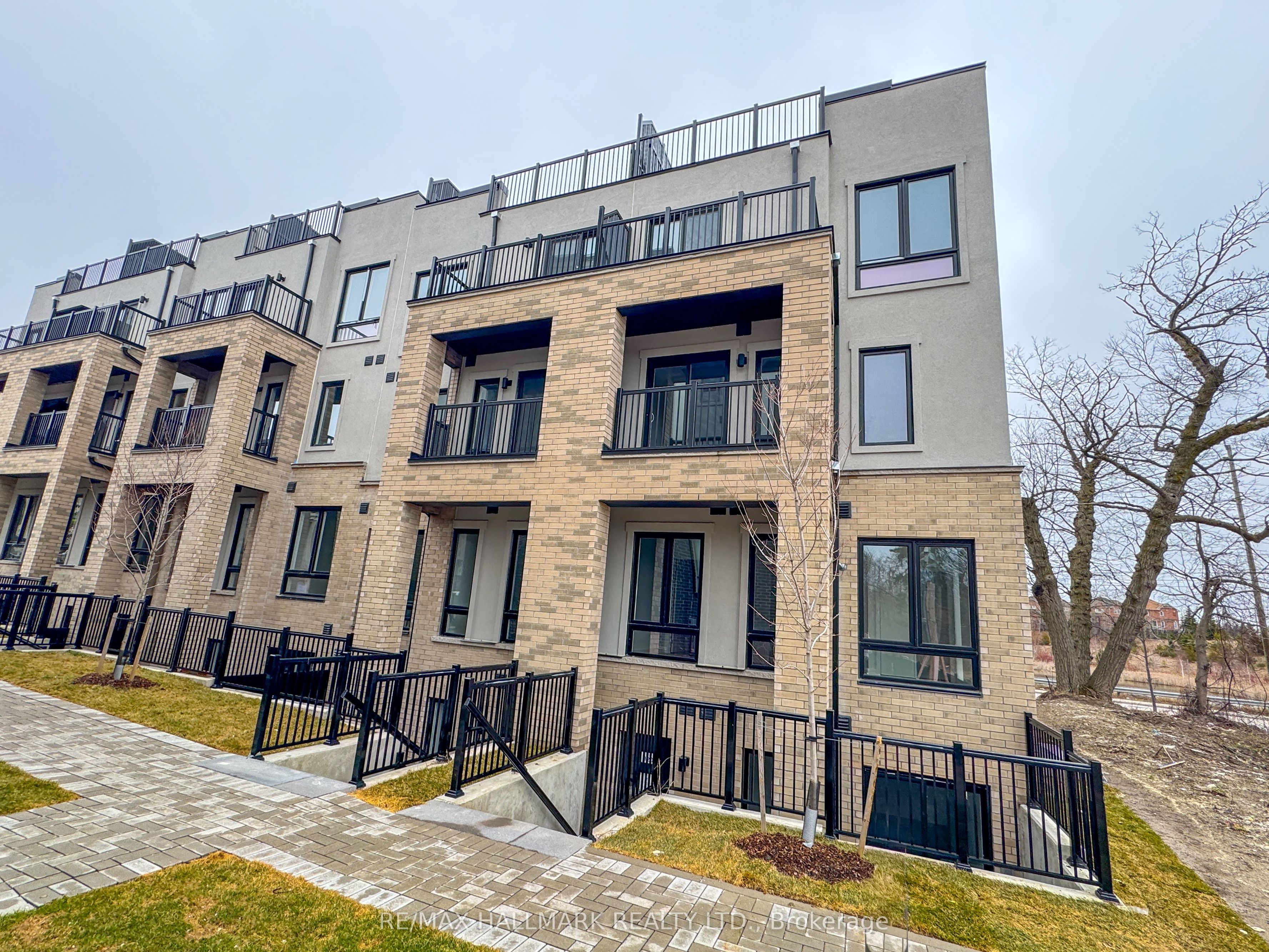 Listing 125157 Image