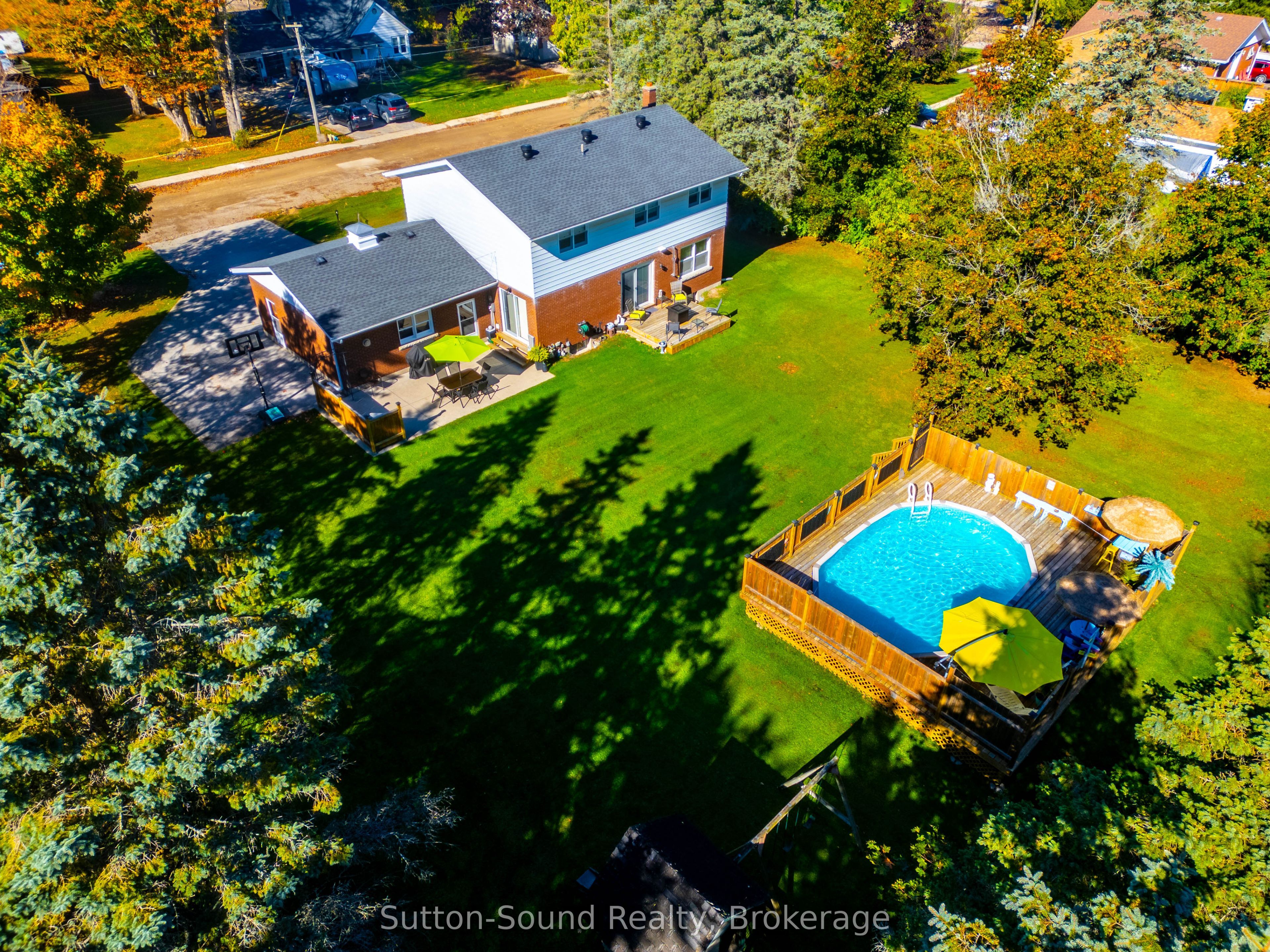 Listing 144017 Image