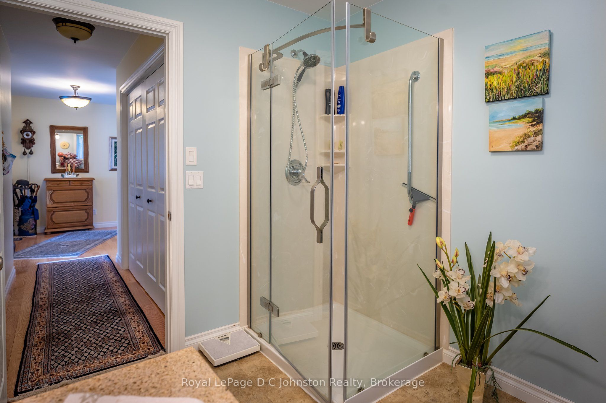 Listing 75844 Image