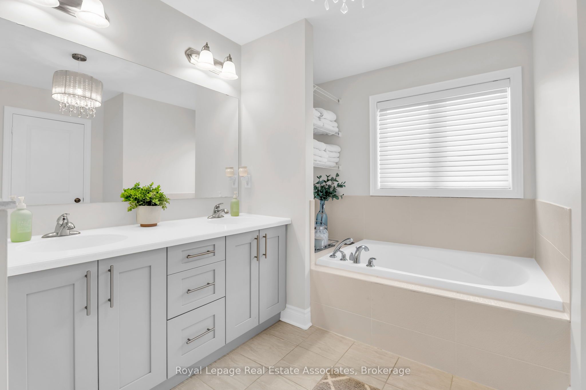 Listing 73608 Image