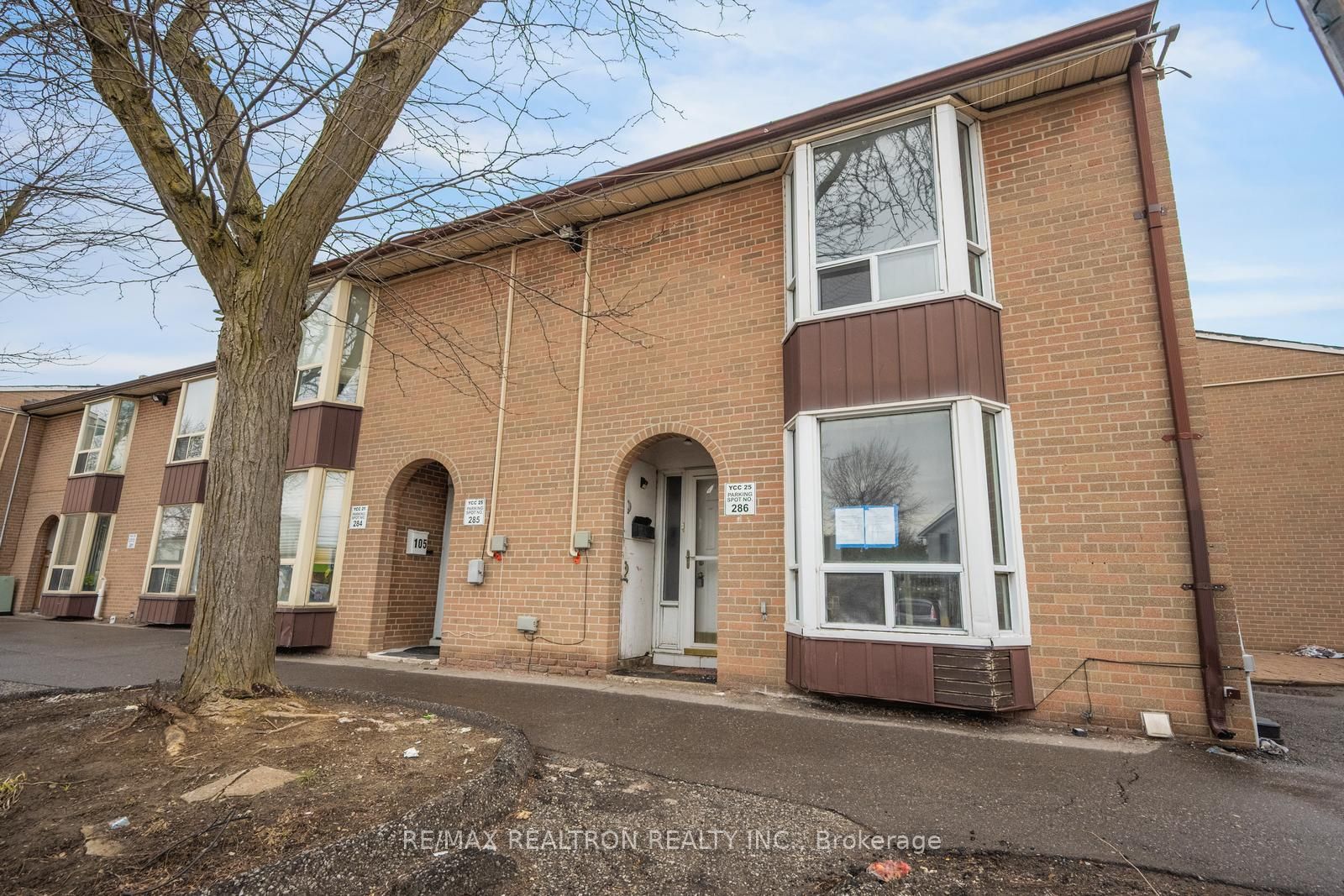 Listing 130962 Image