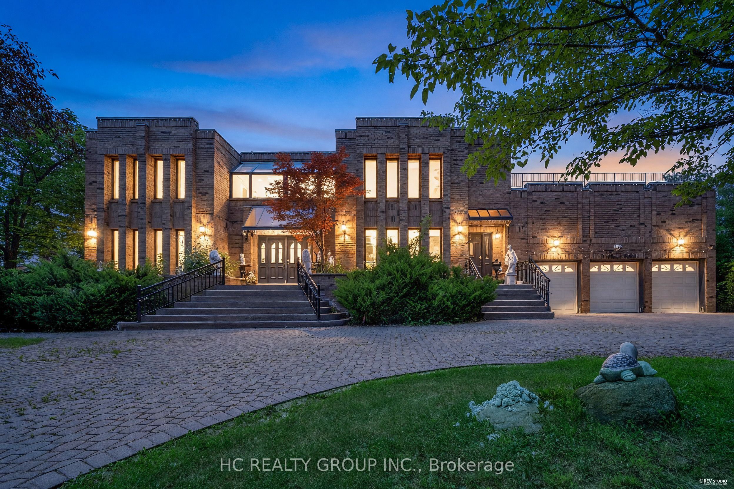 Listing 191888 Image