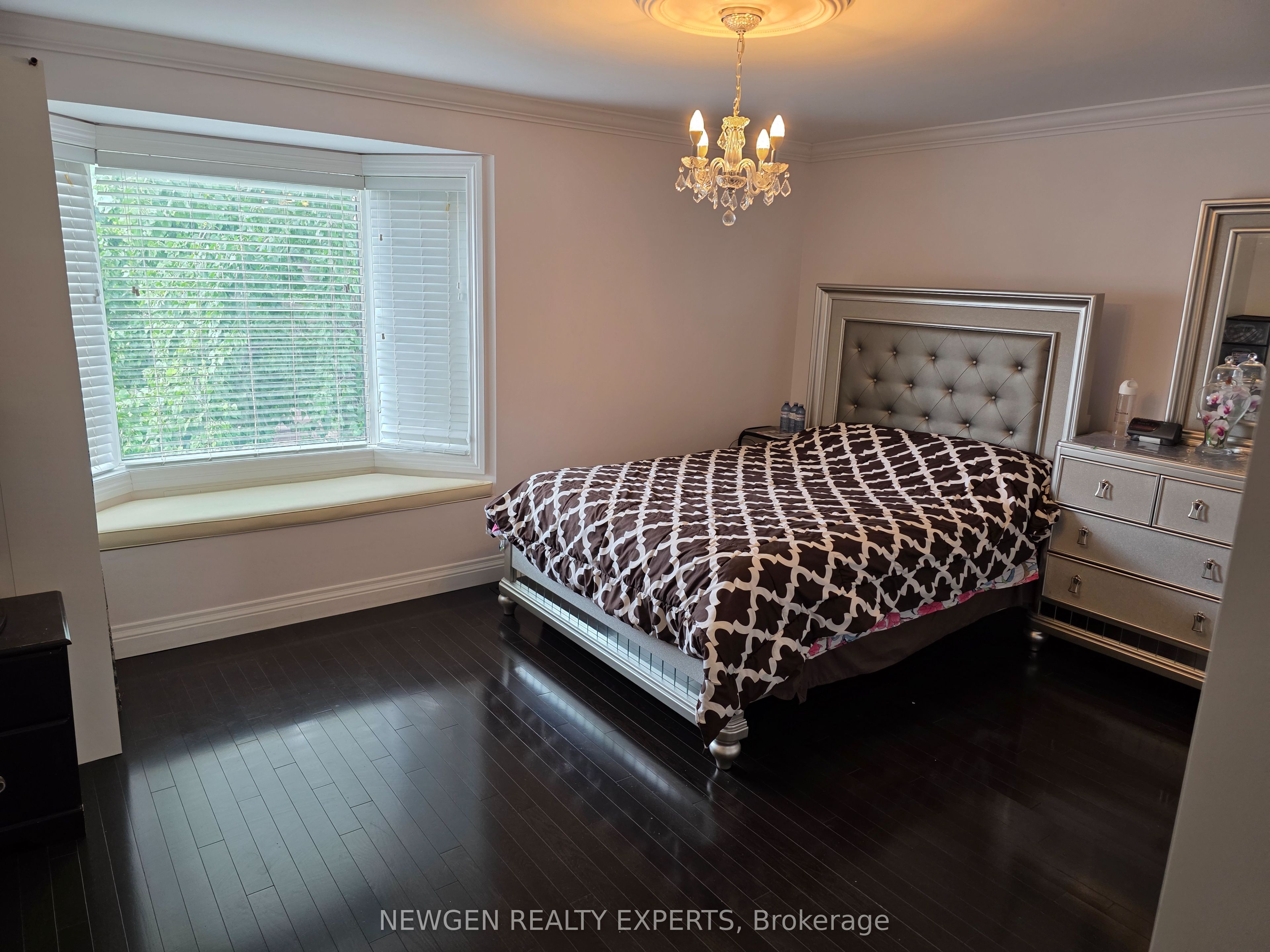 Listing 172423 Image
