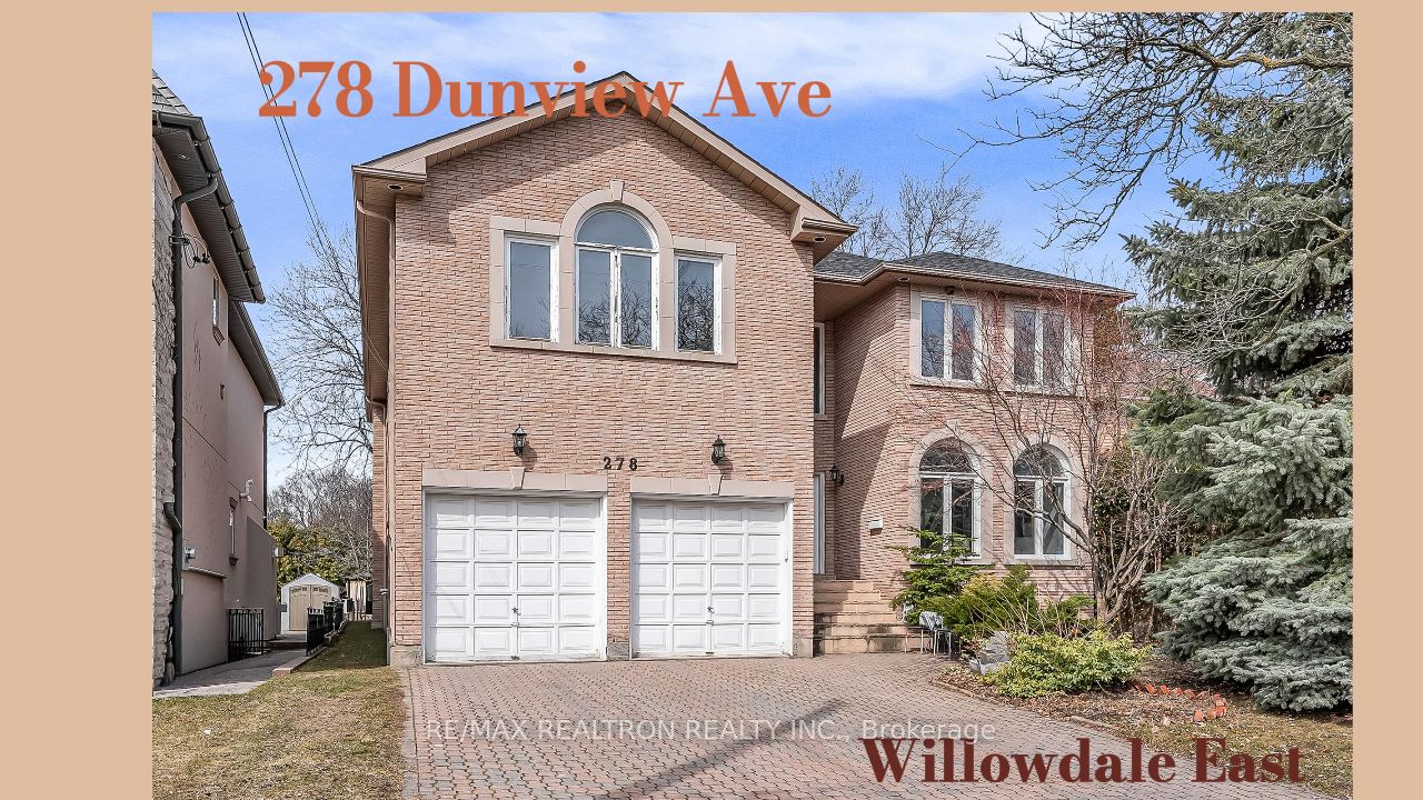 Listing 94781 Image