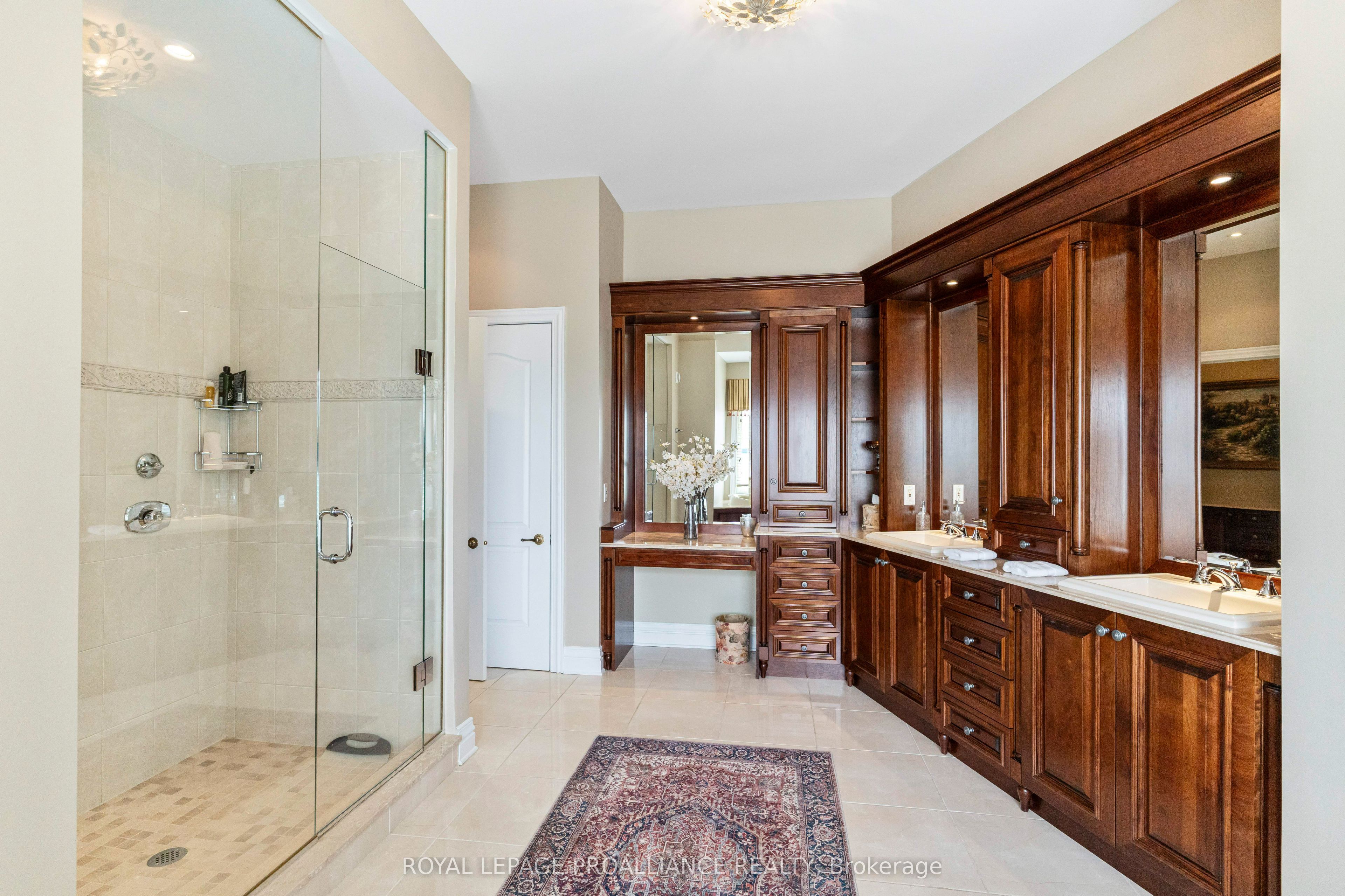 Listing 33106 Image