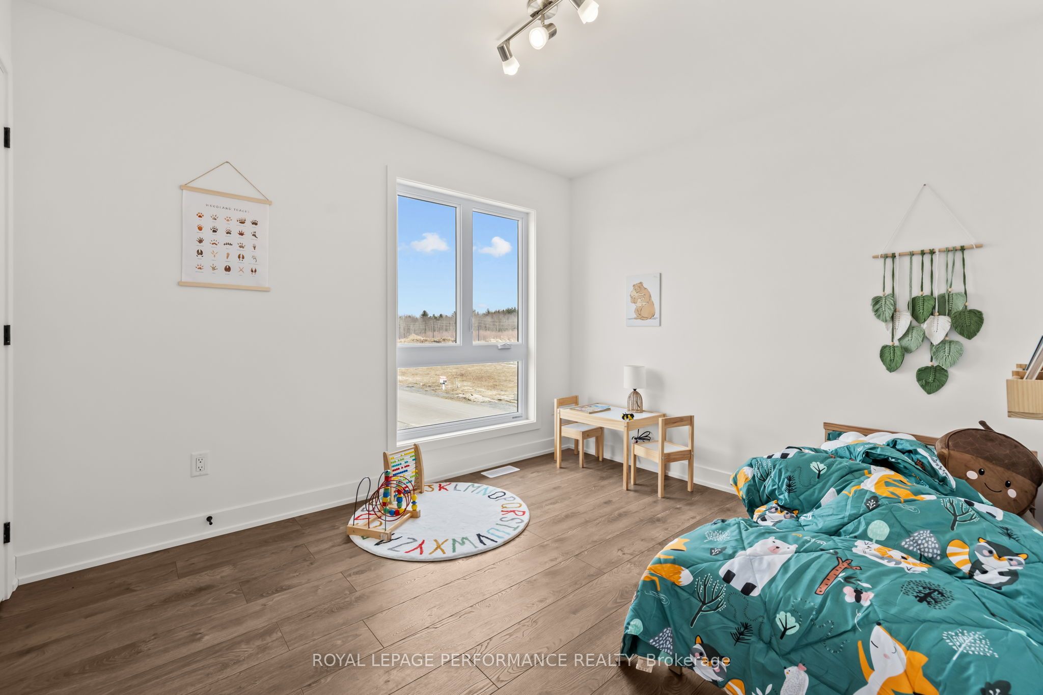Listing 134080 Image