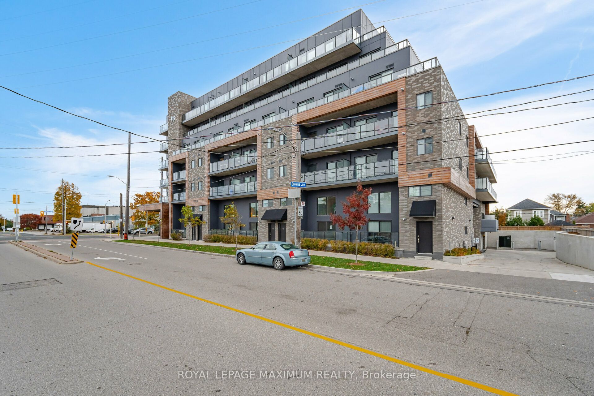Listing 287683 Image