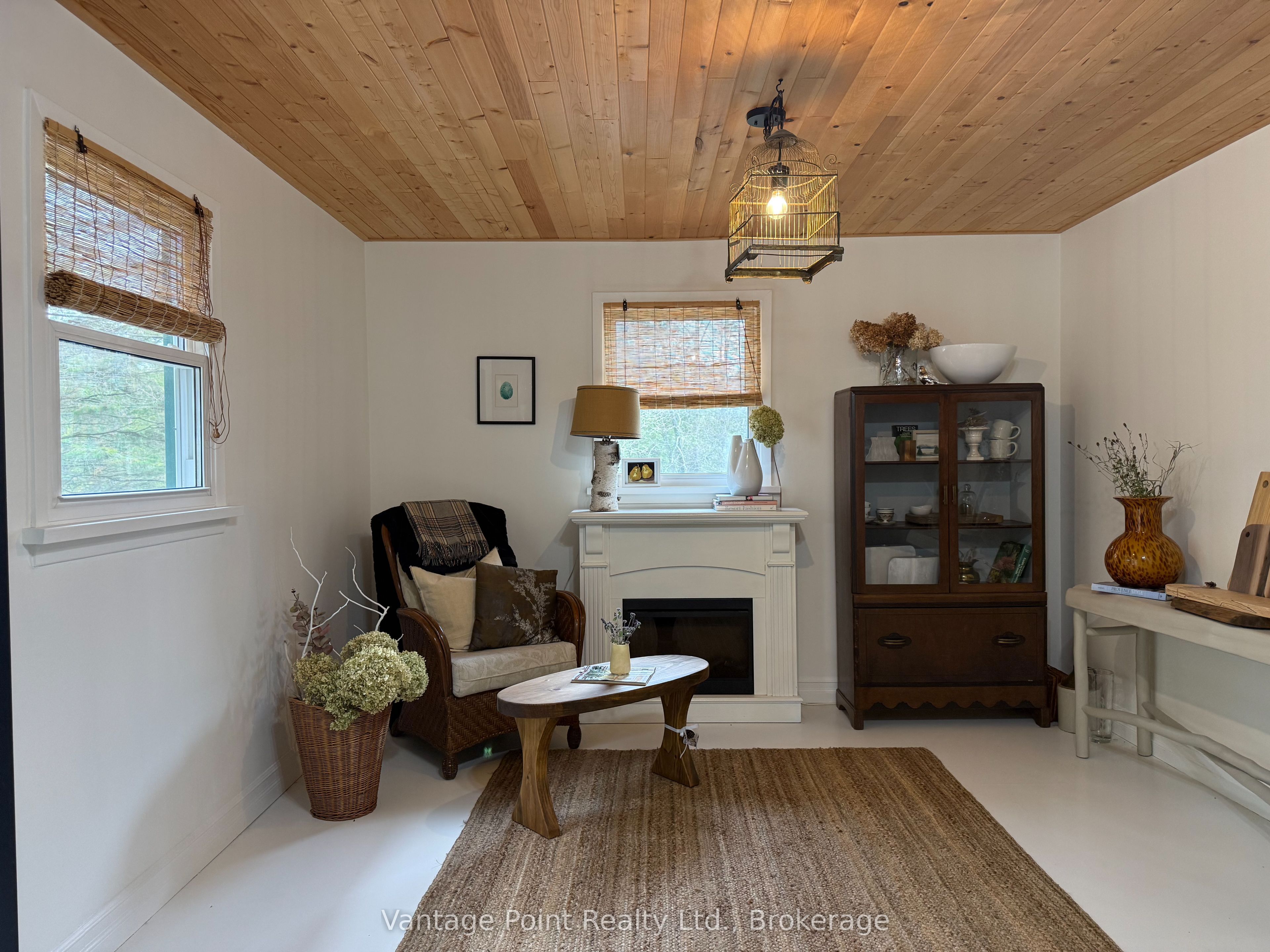 Listing 147370 Image