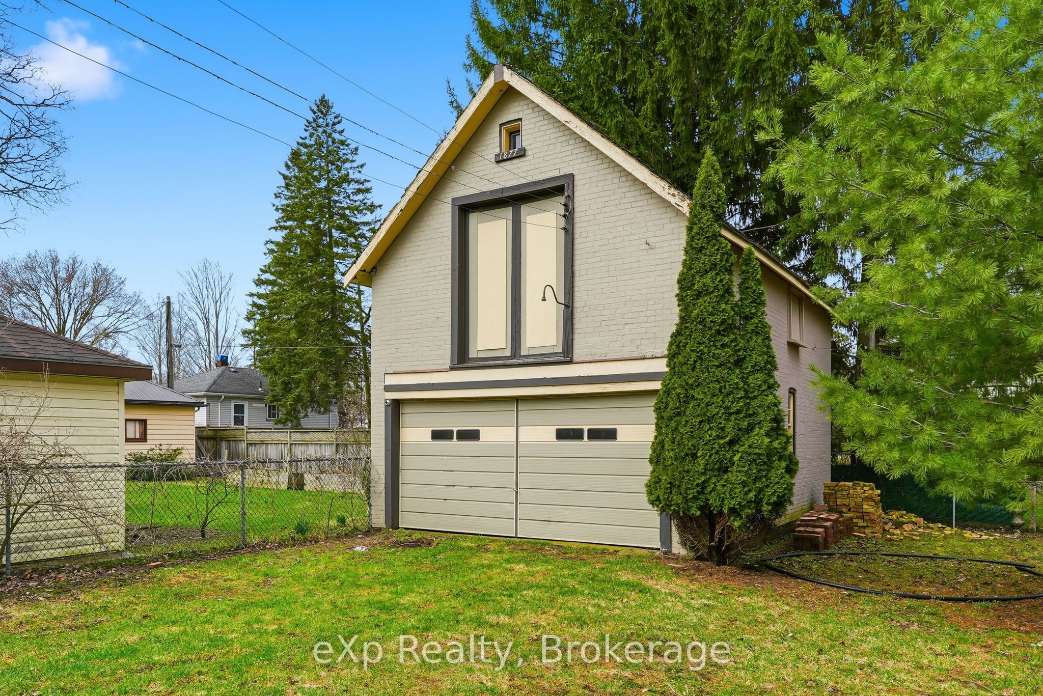 Listing 33081 Image