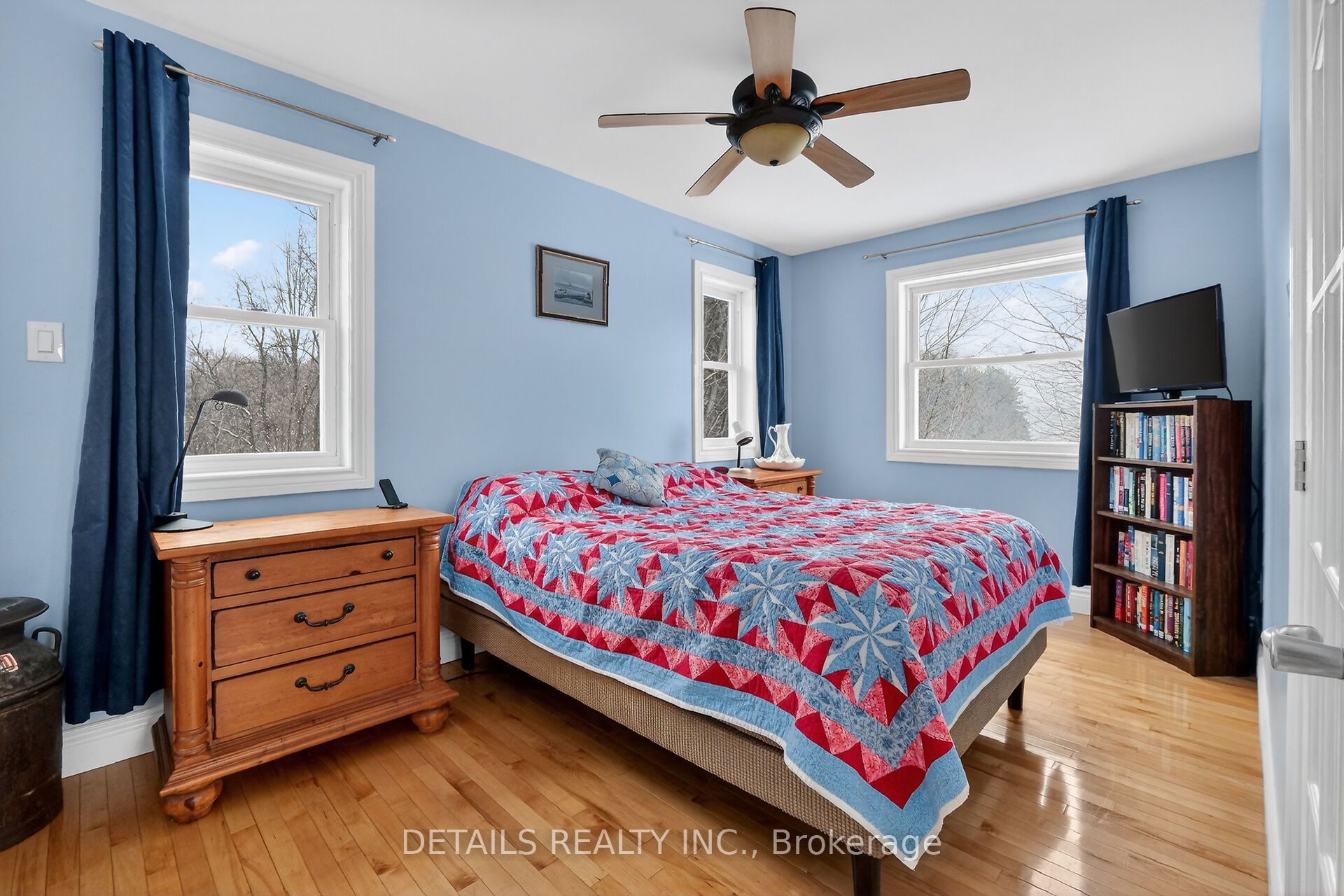 Listing 185706 Image