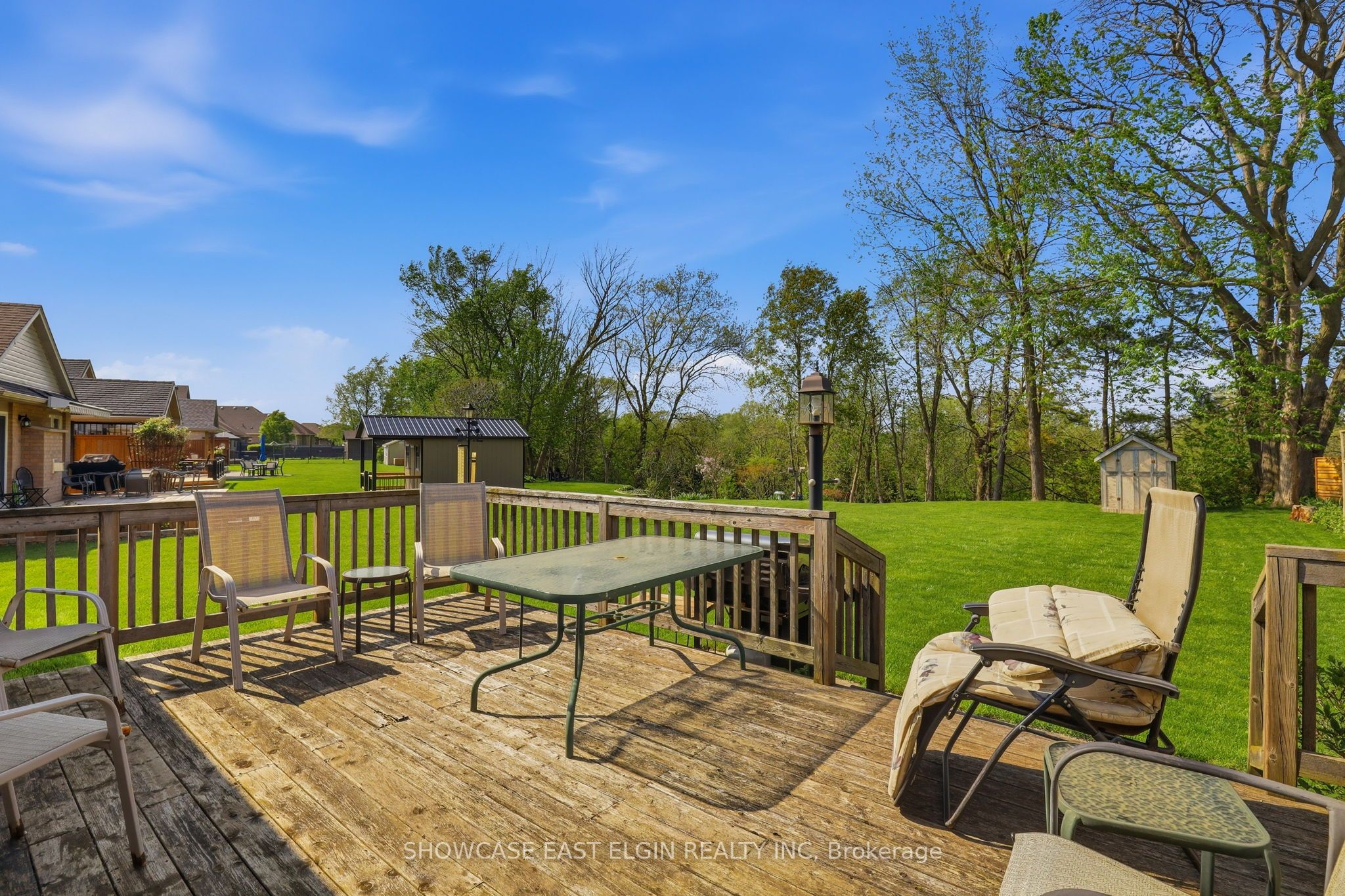 Listing 166439 Image
