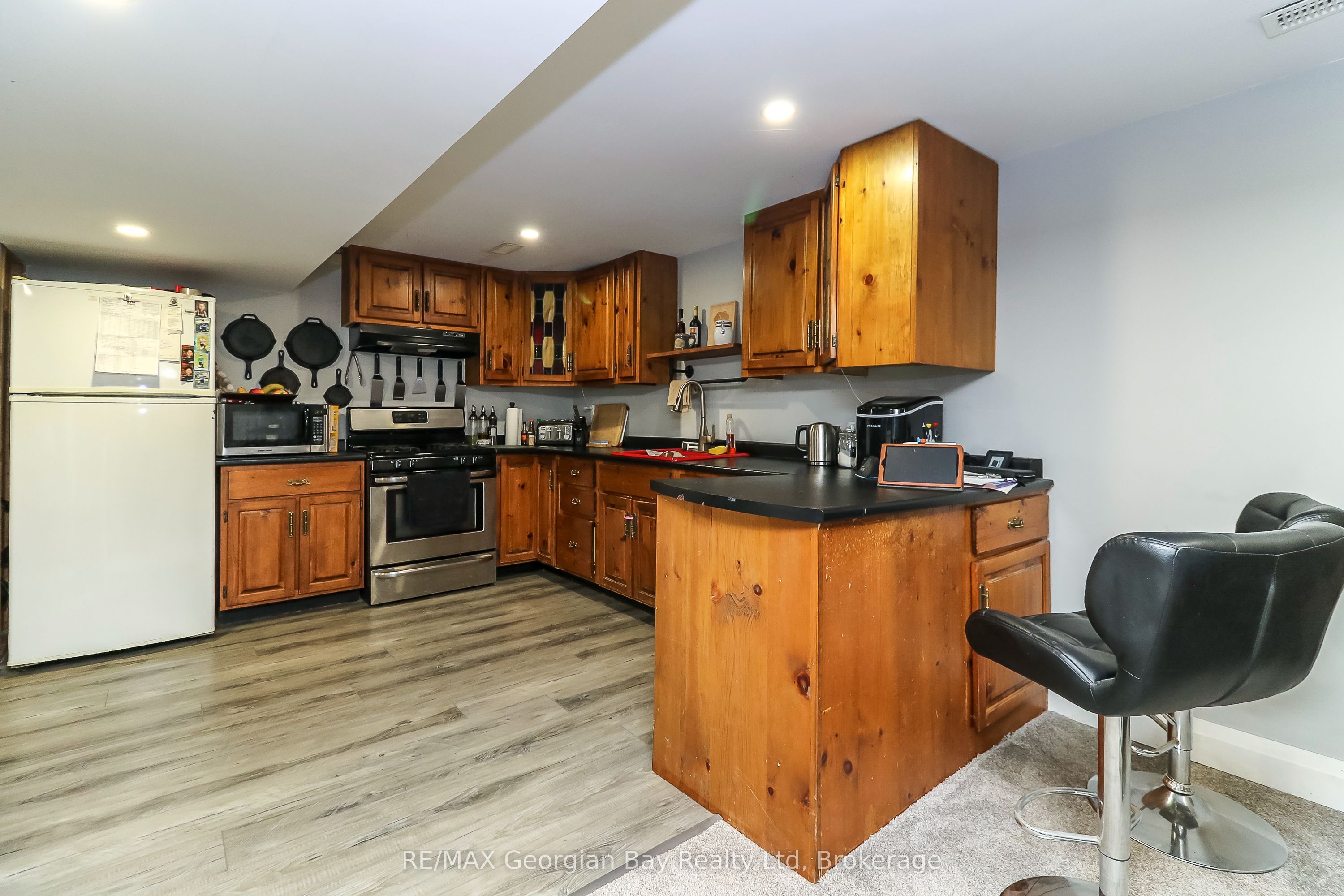 Listing 49401 Image