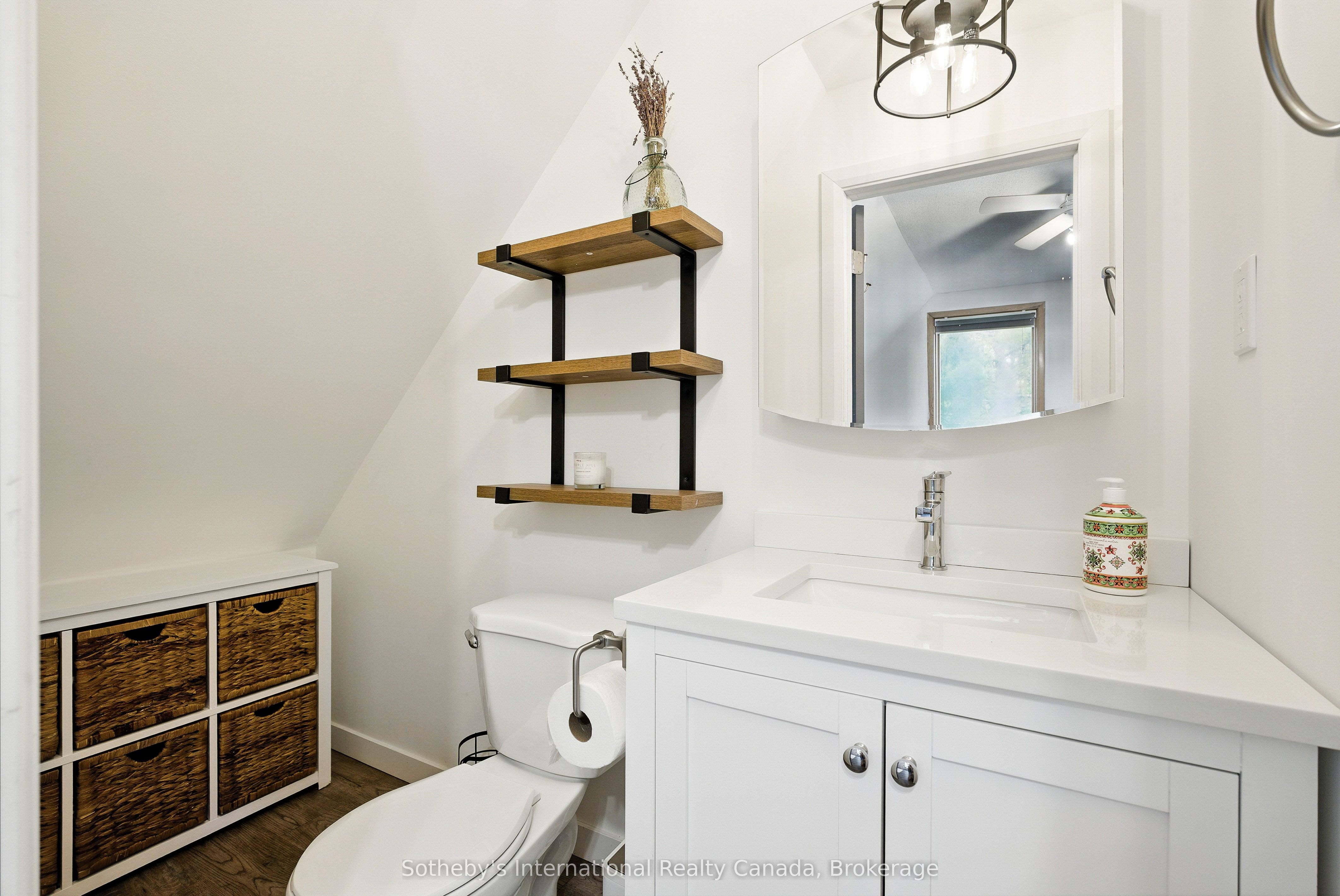 Listing 241457 Image