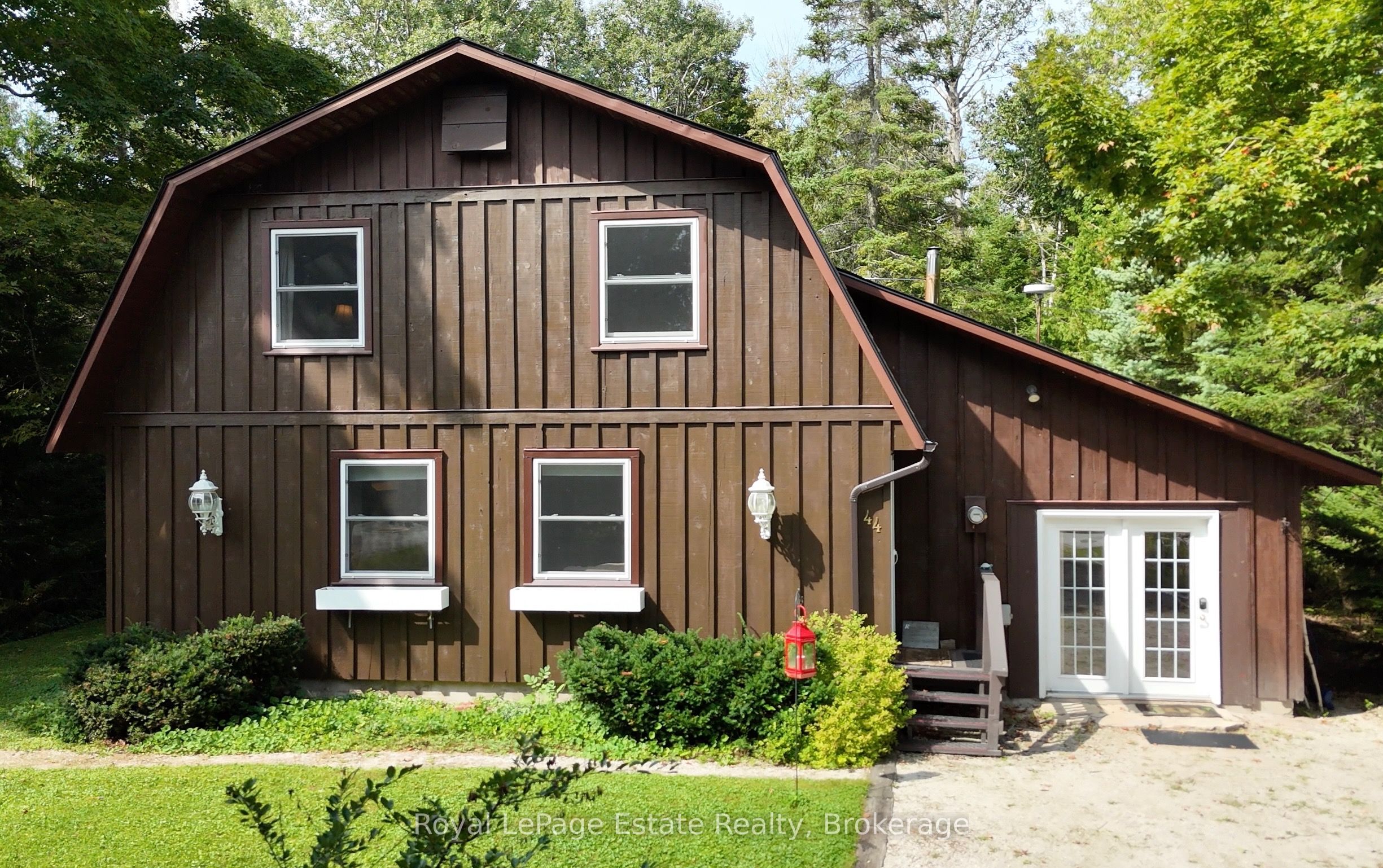 Listing 32853 Image