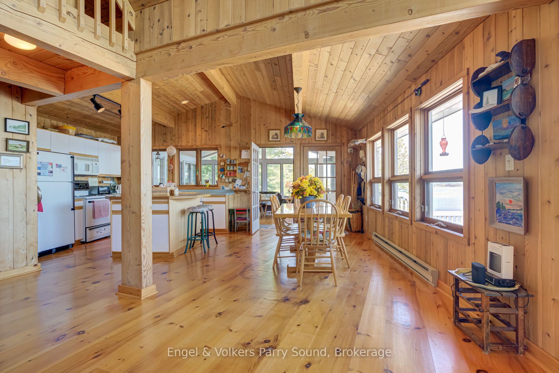 Listing 241454 Image