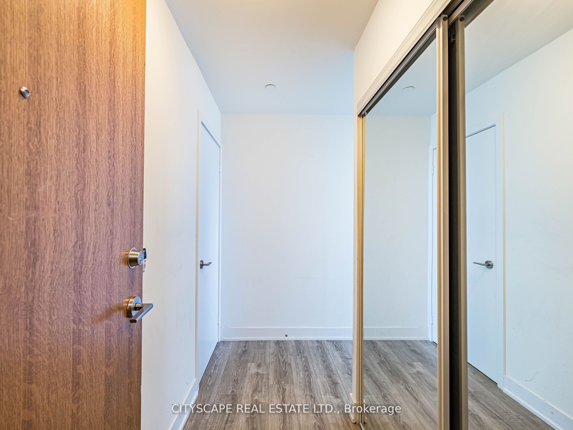 Listing 290396 Image
