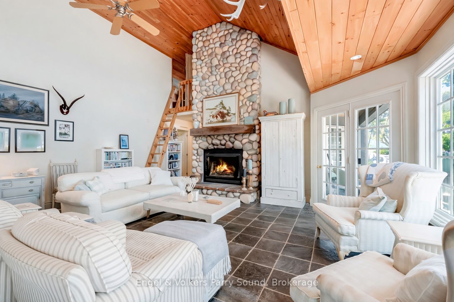 Listing 188730 Image