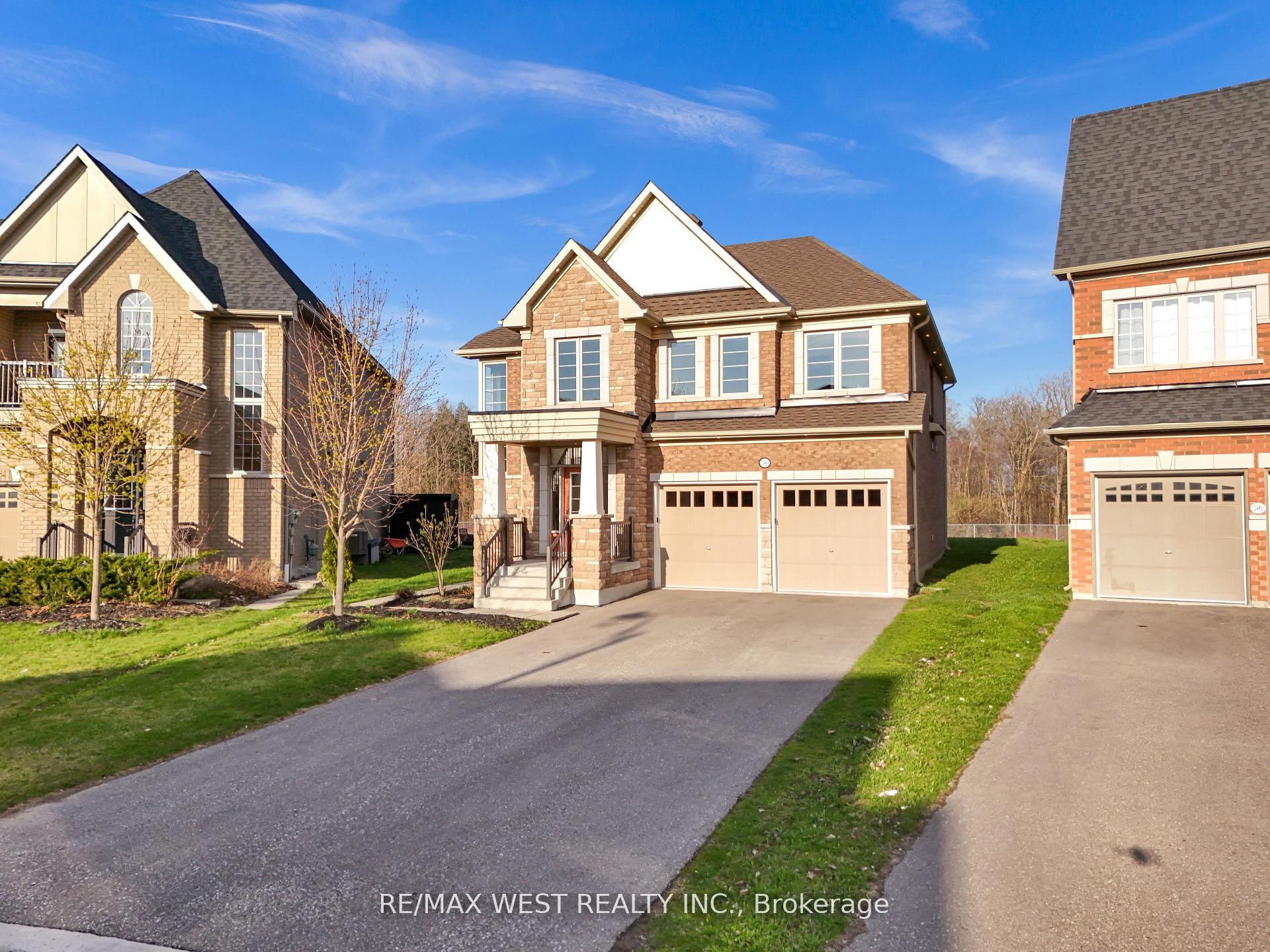 Listing 97143 Image