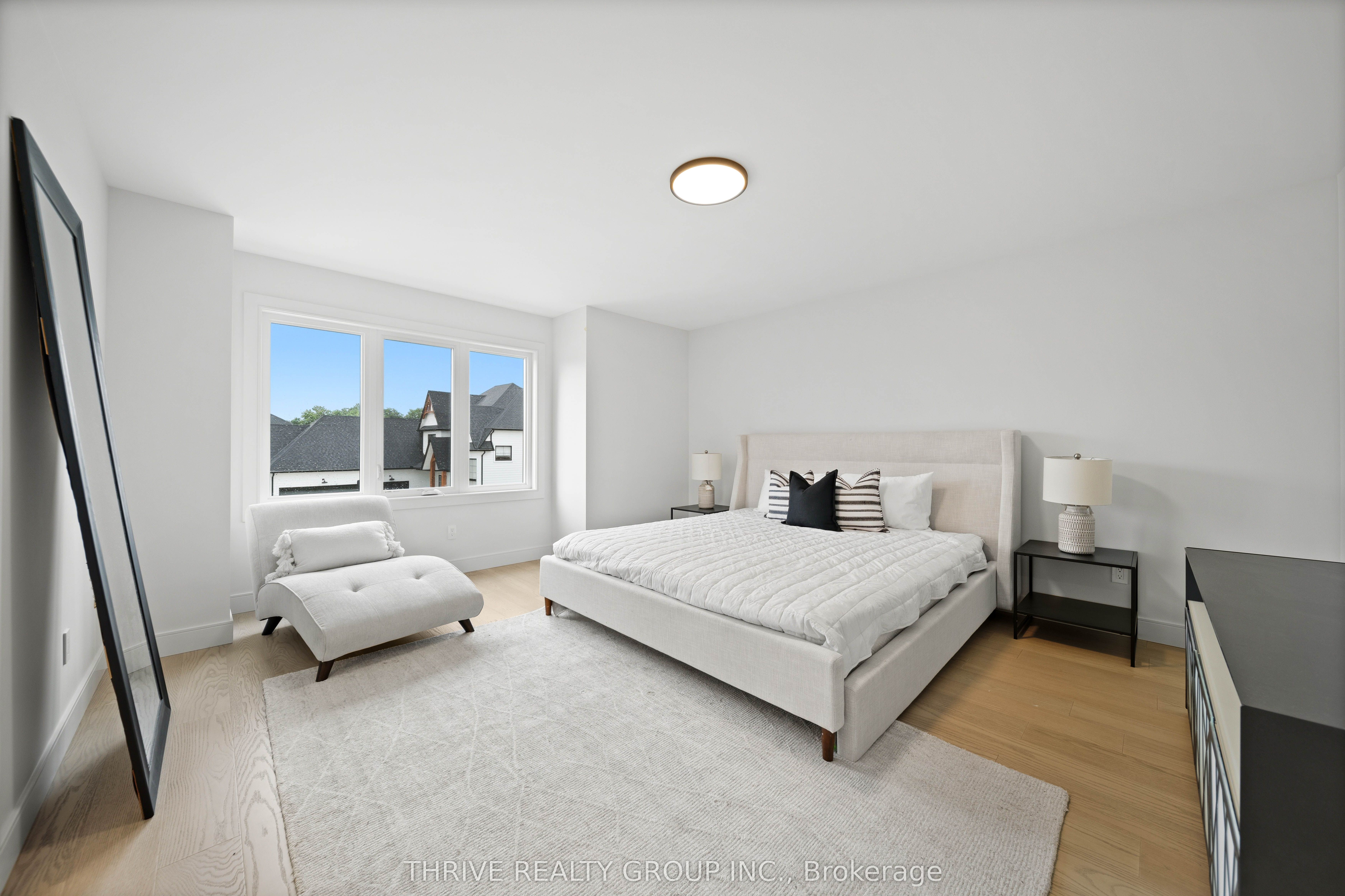 Listing 147501 Image