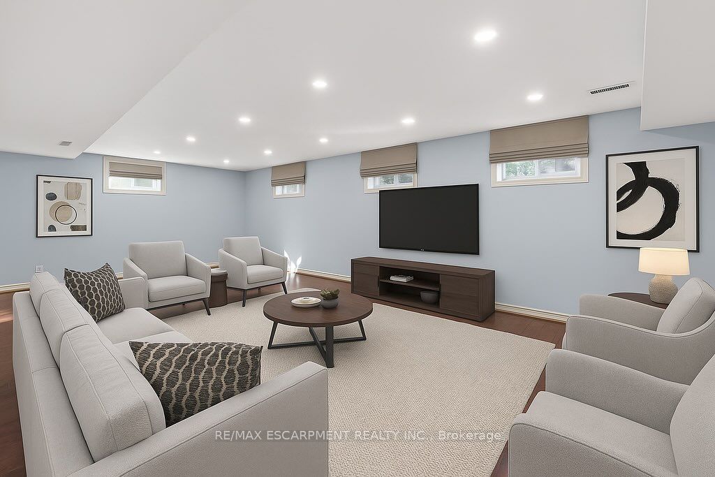 Listing 67037 Image