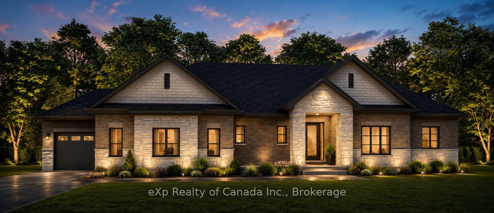 Listing 59738 Image