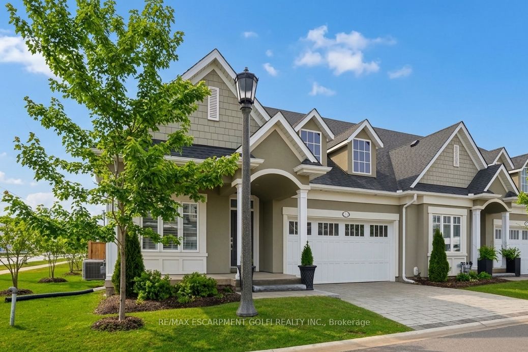 Listing 75734 Image