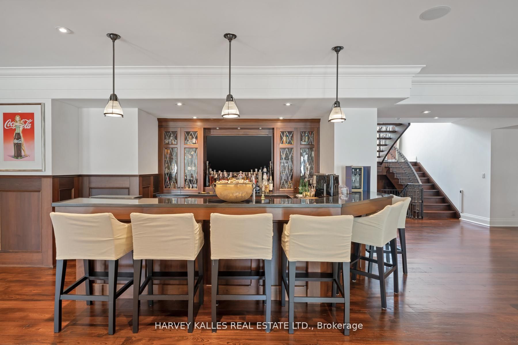 Listing 78944 Image