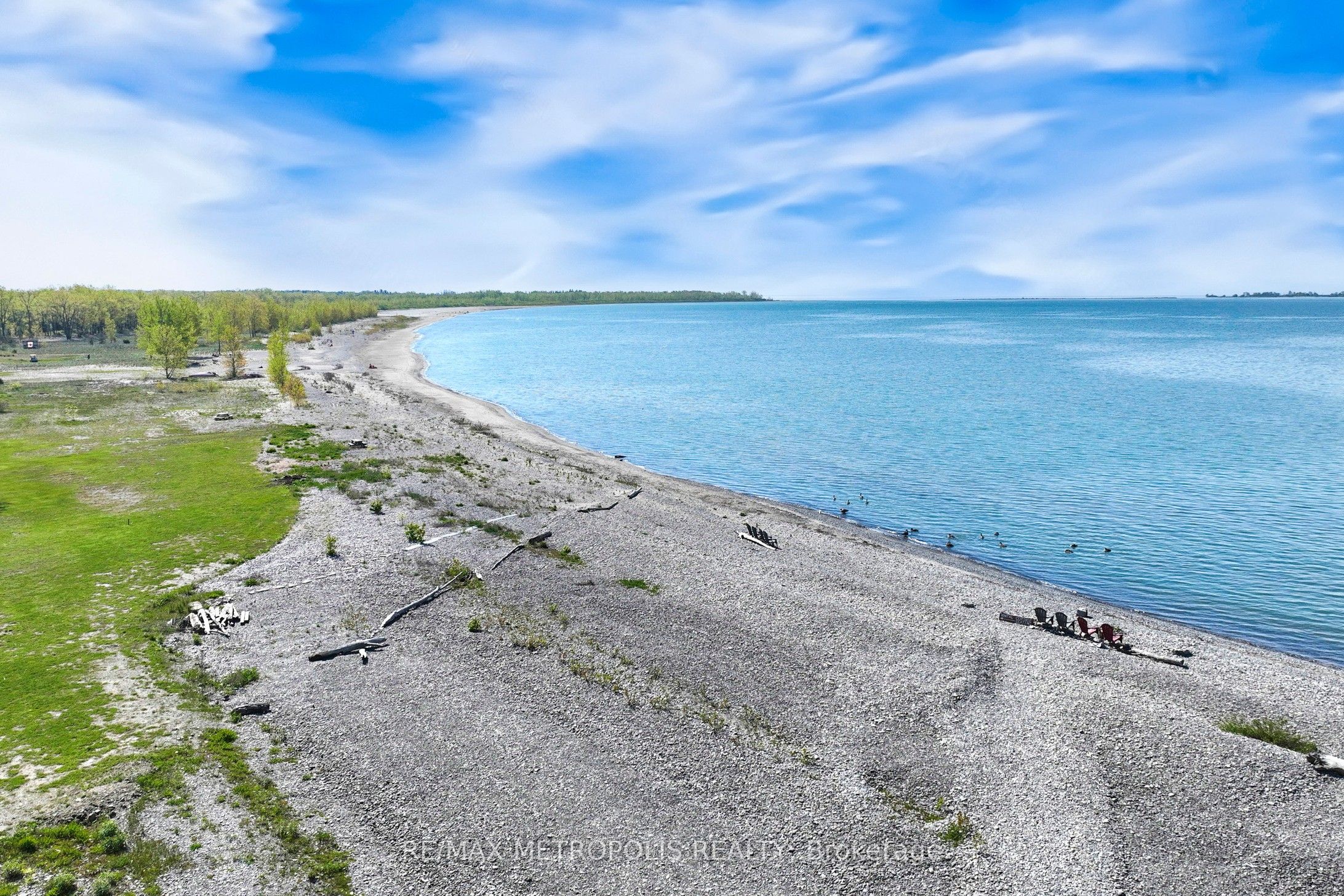 Listing 131652 Image