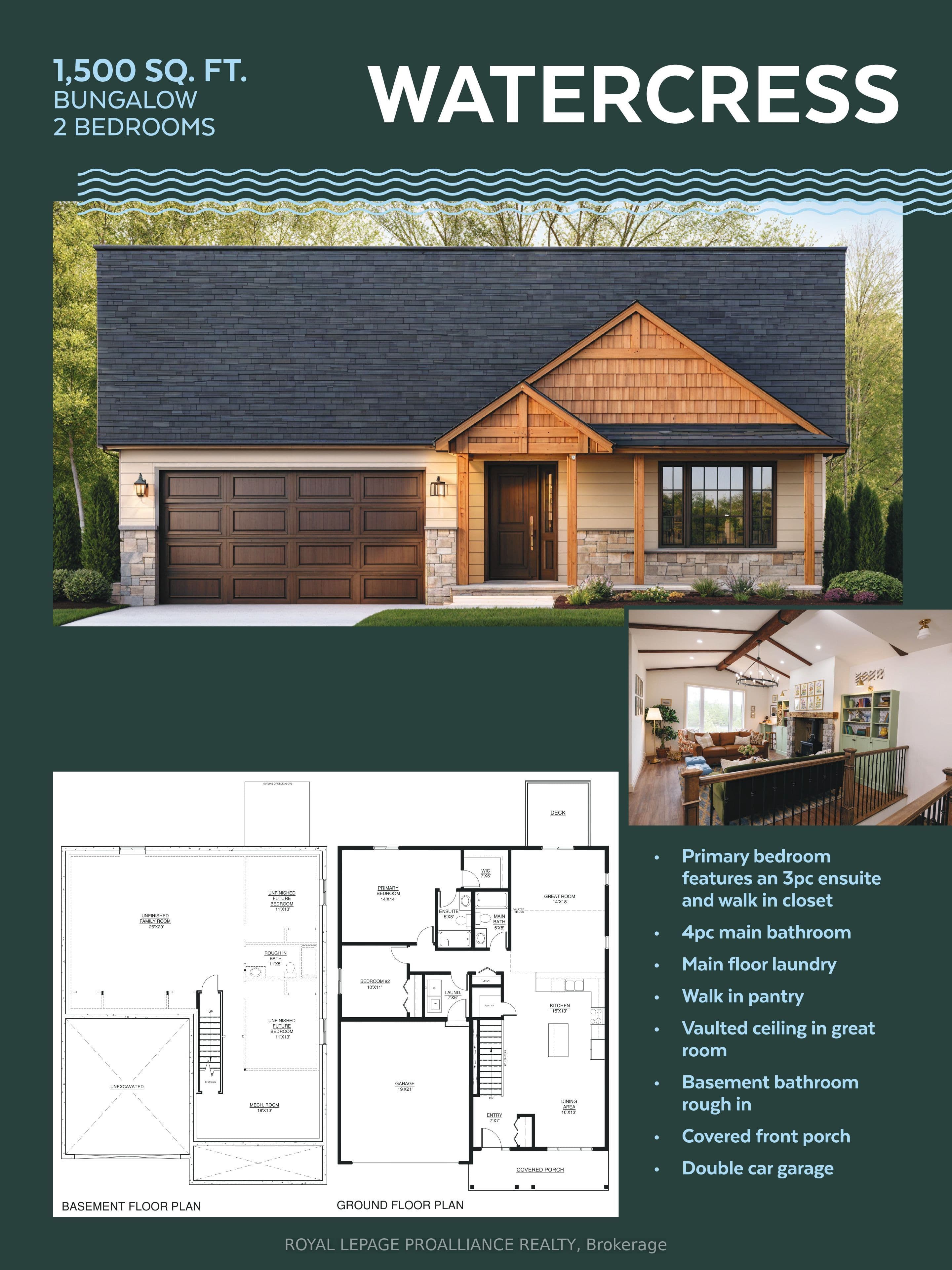 Listing 277100 Image