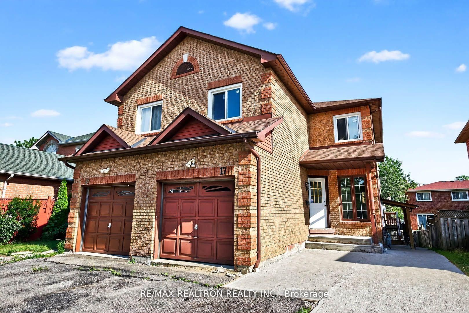 Listing 140497 Image