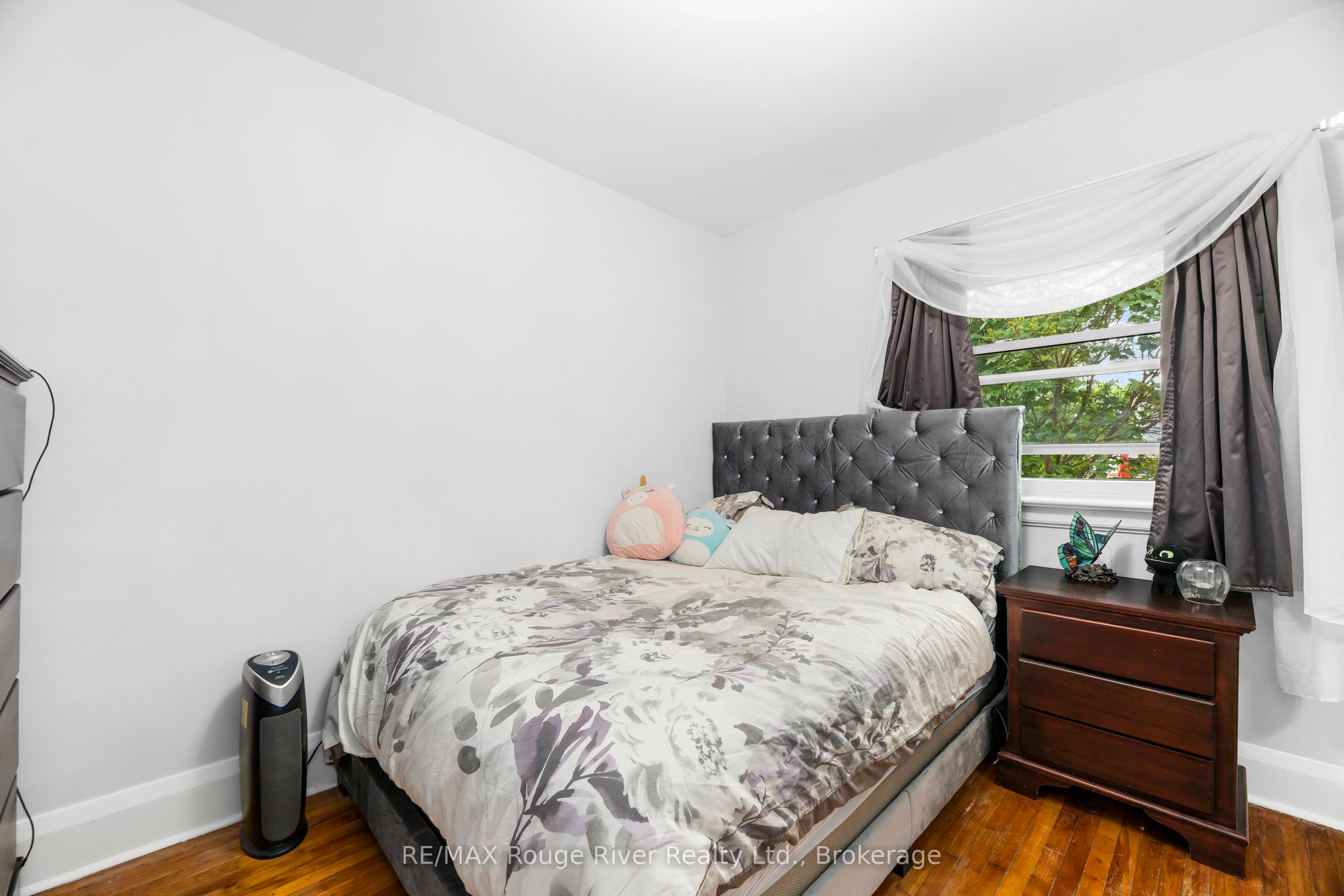 Listing 134559 Image