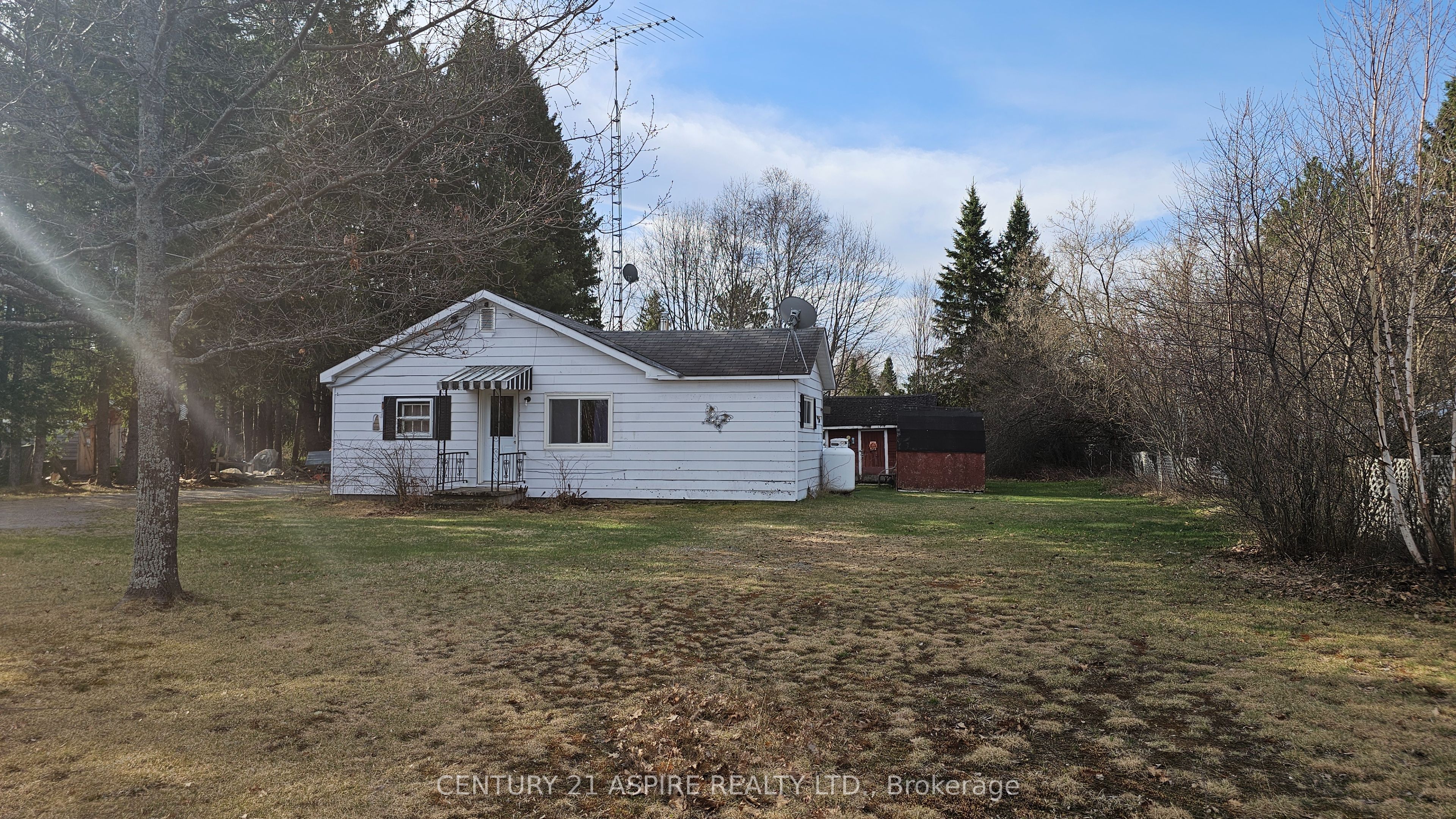 Listing 256335 Image
