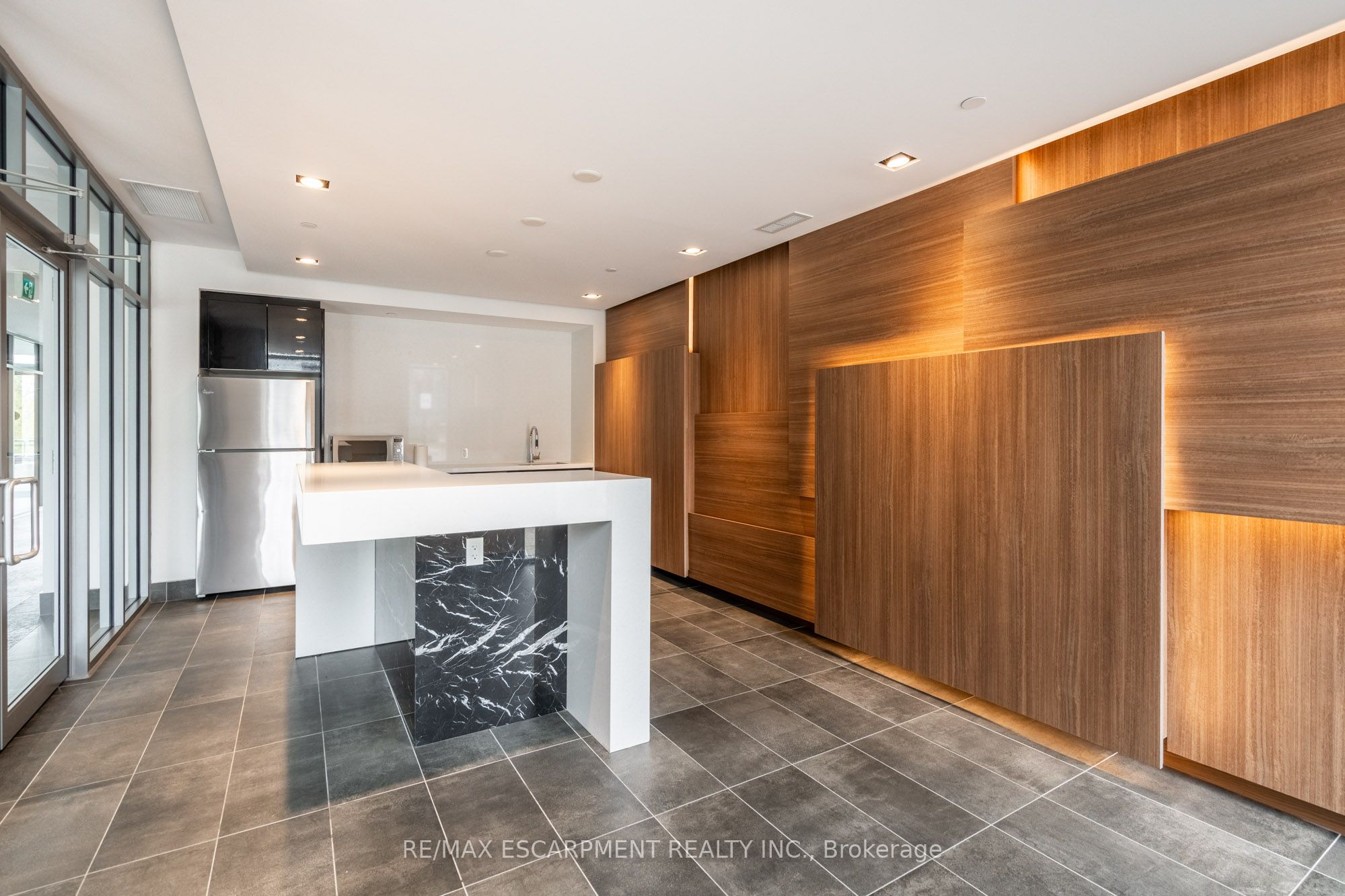 Listing 195575 Image