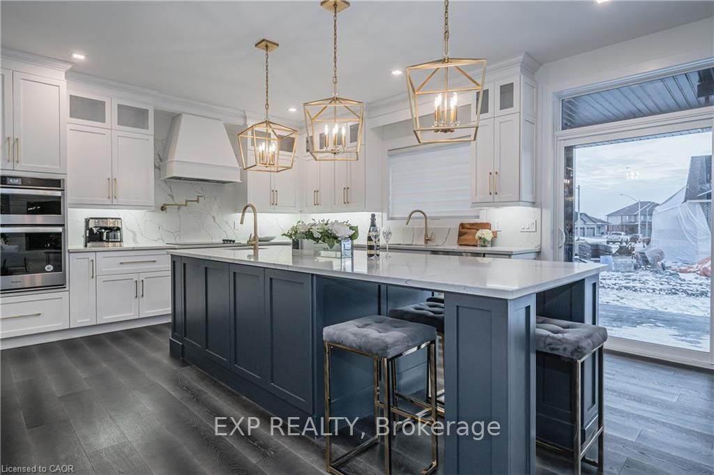 Listing 174435 Image