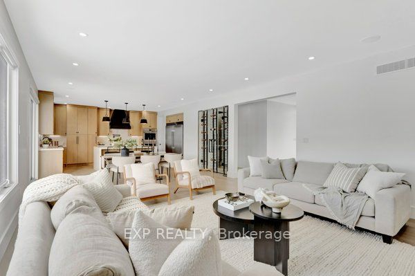 Listing 174412 Image