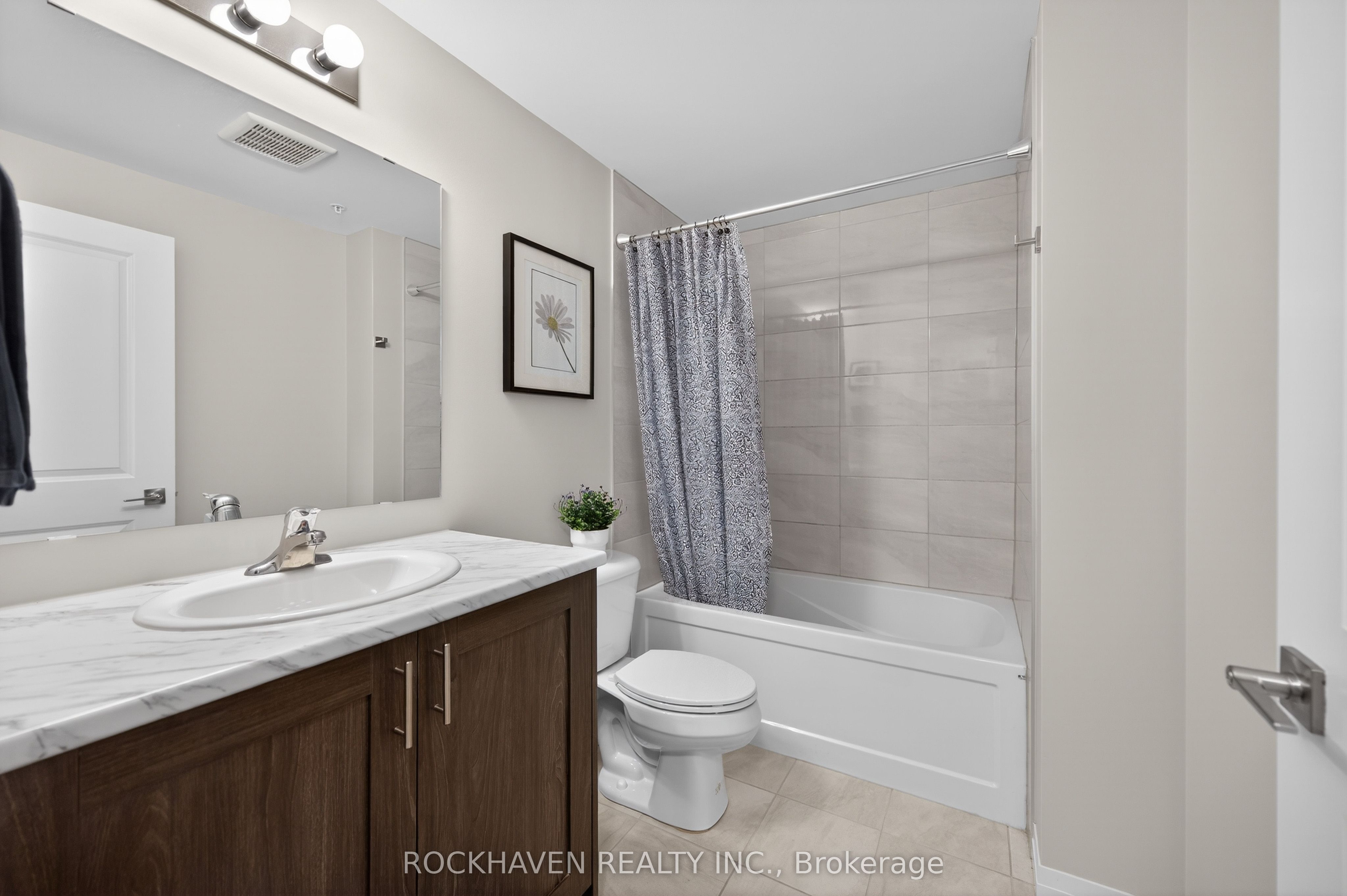 Listing 178498 Image