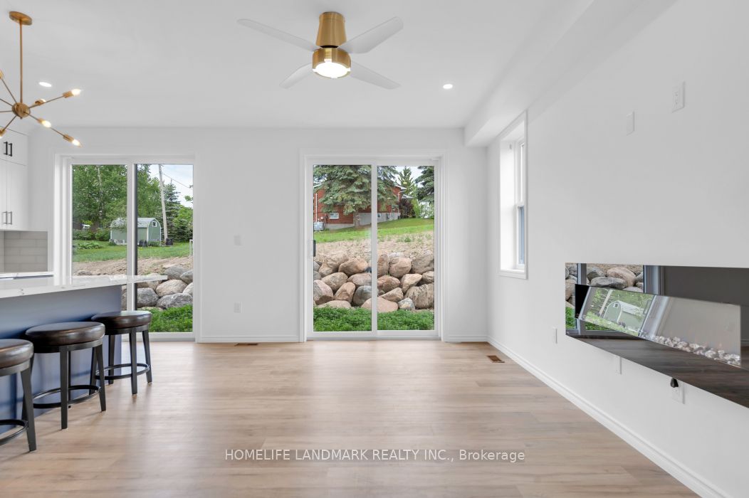 Listing 160414 Image