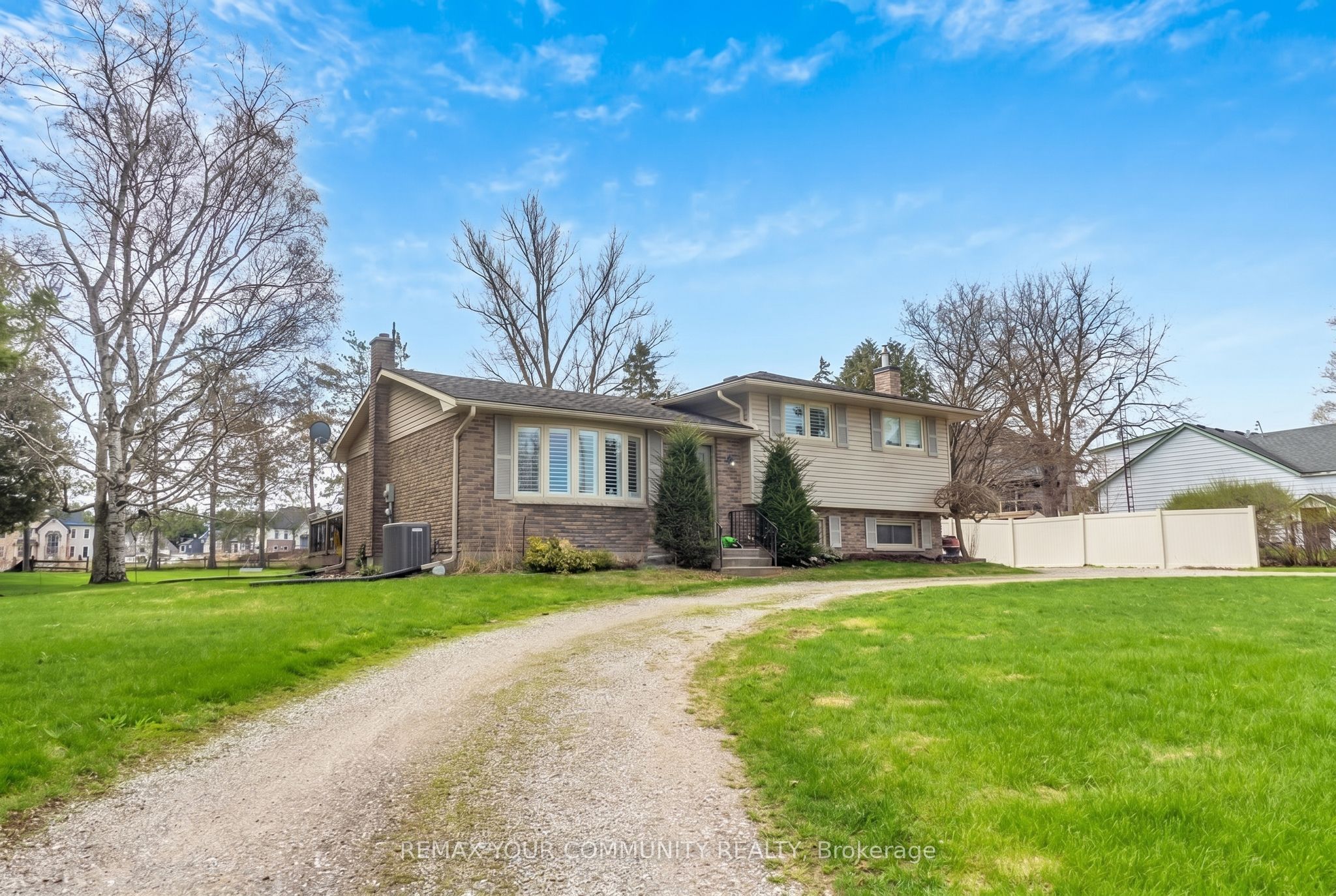 Listing 111659 Image