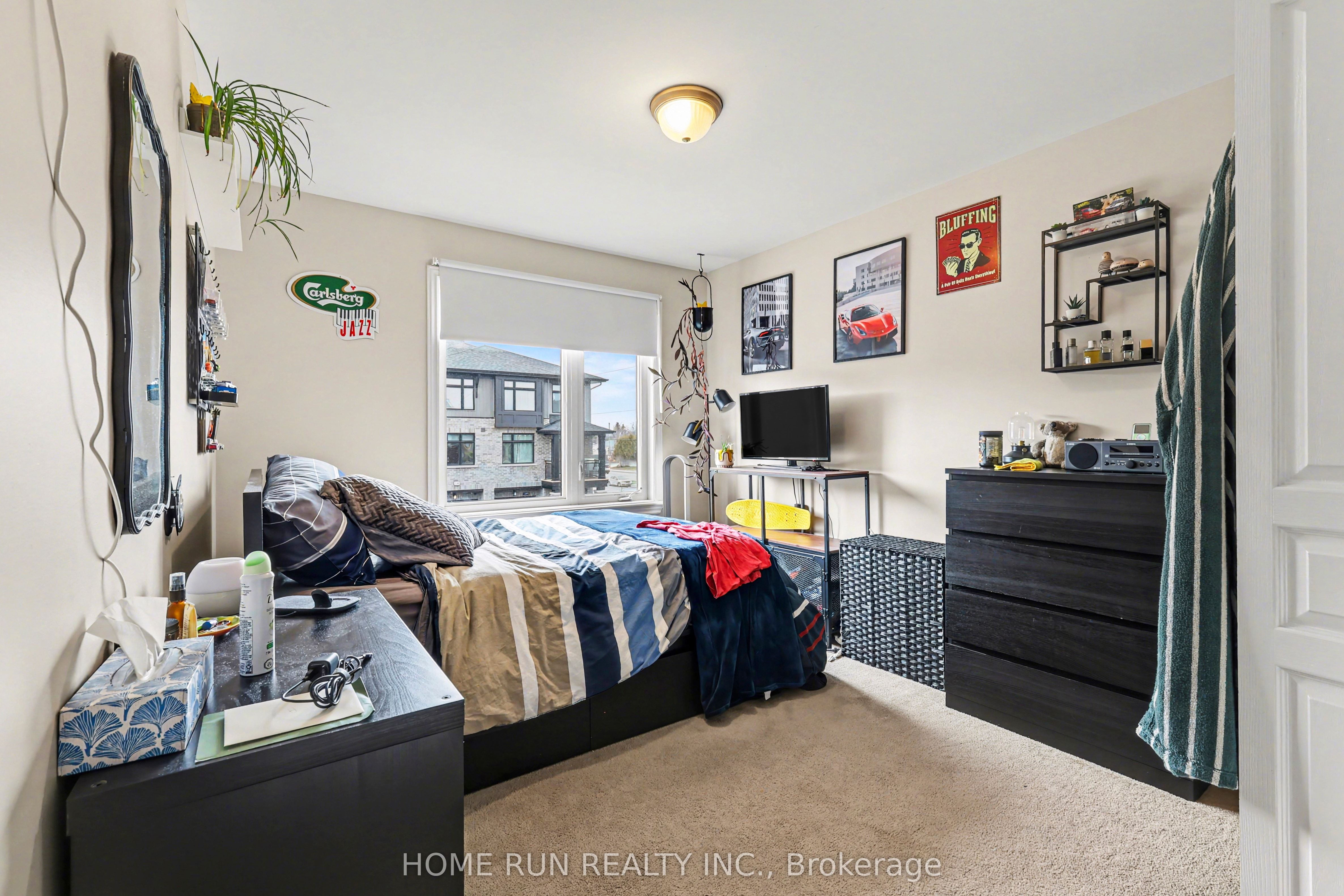 Listing 43060 Image