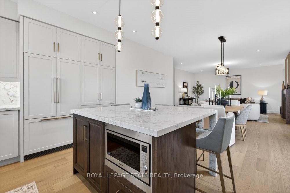 Listing 113525 Image
