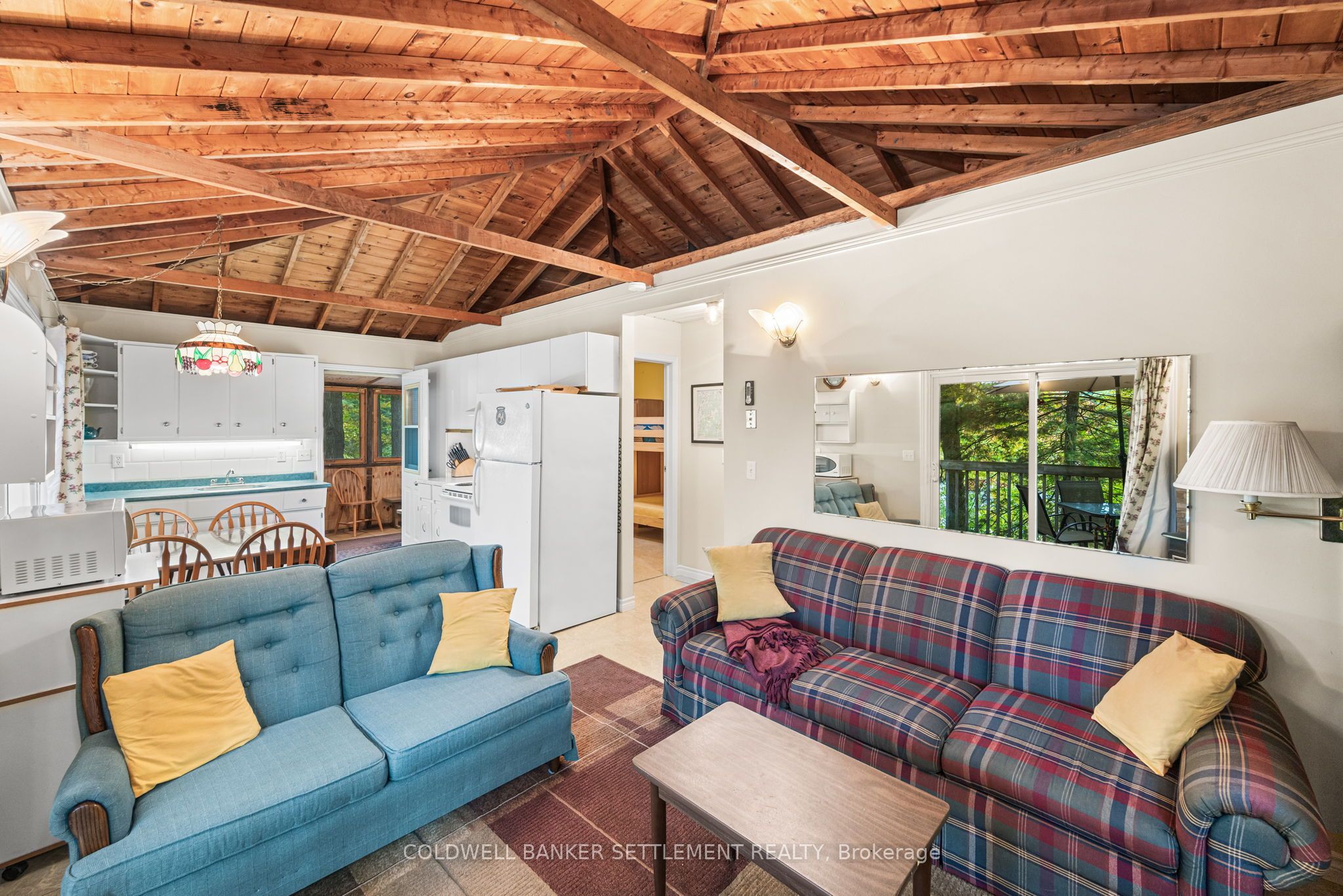 Listing 93596 Image