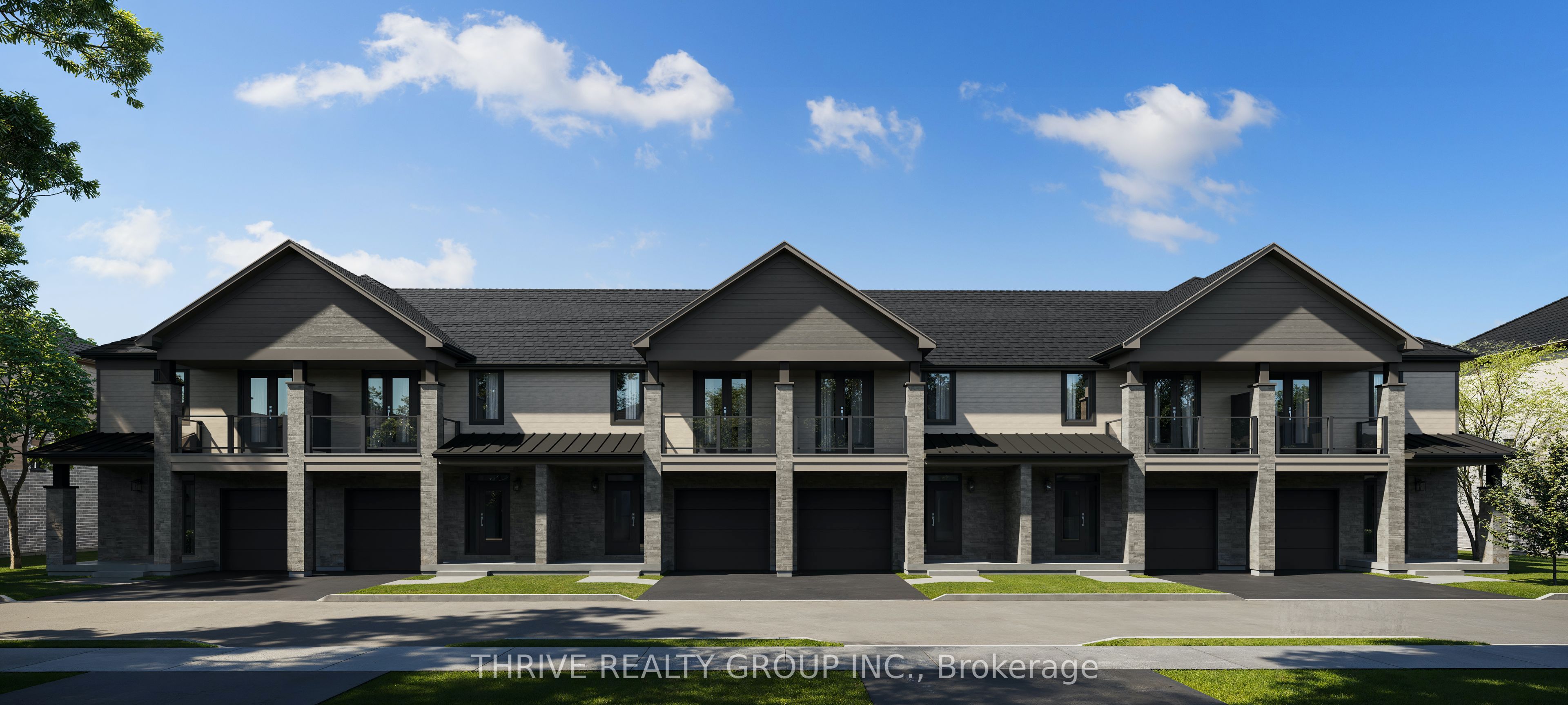 Listing 288295 Image