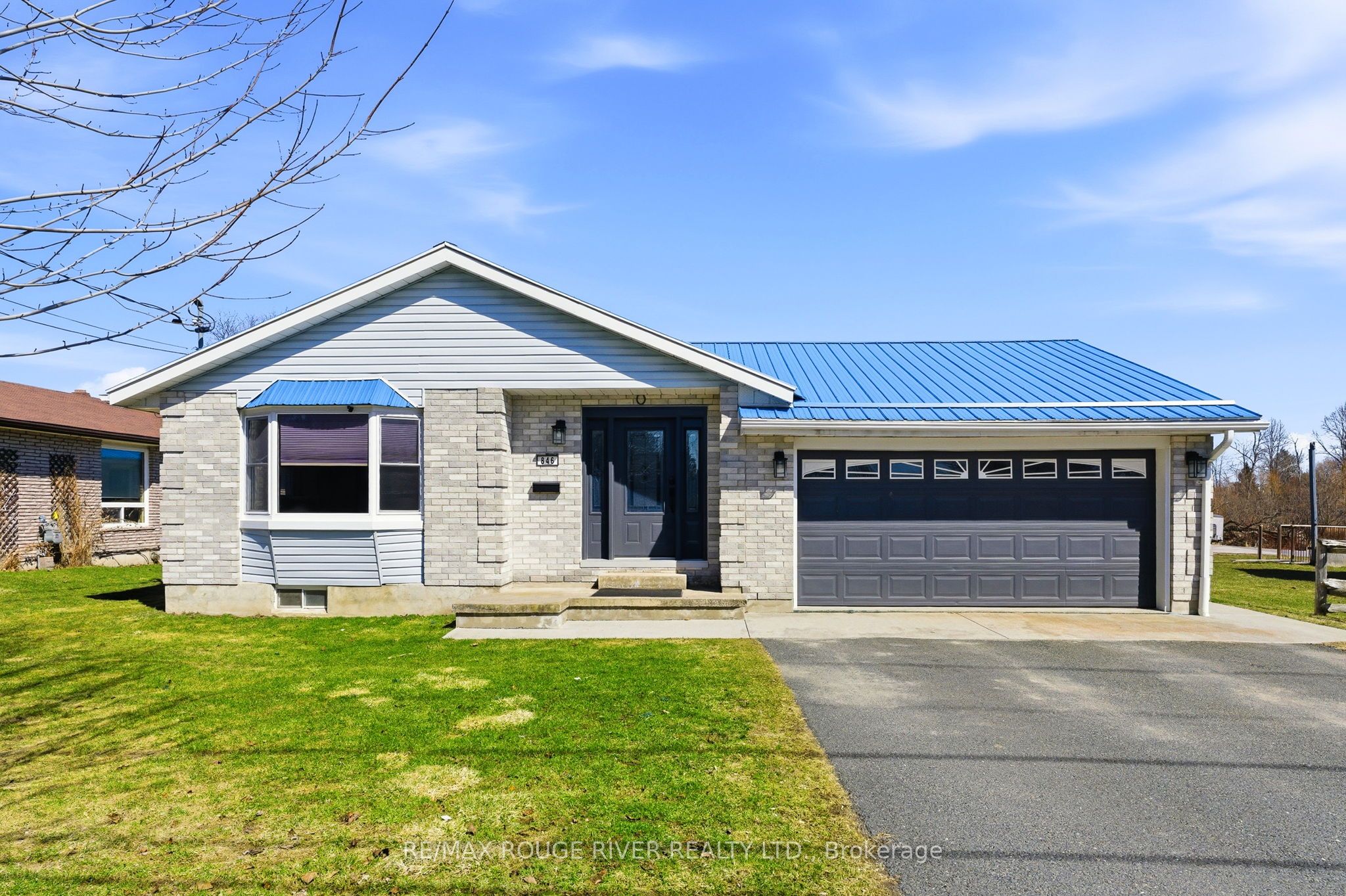 Listing 56441 Image