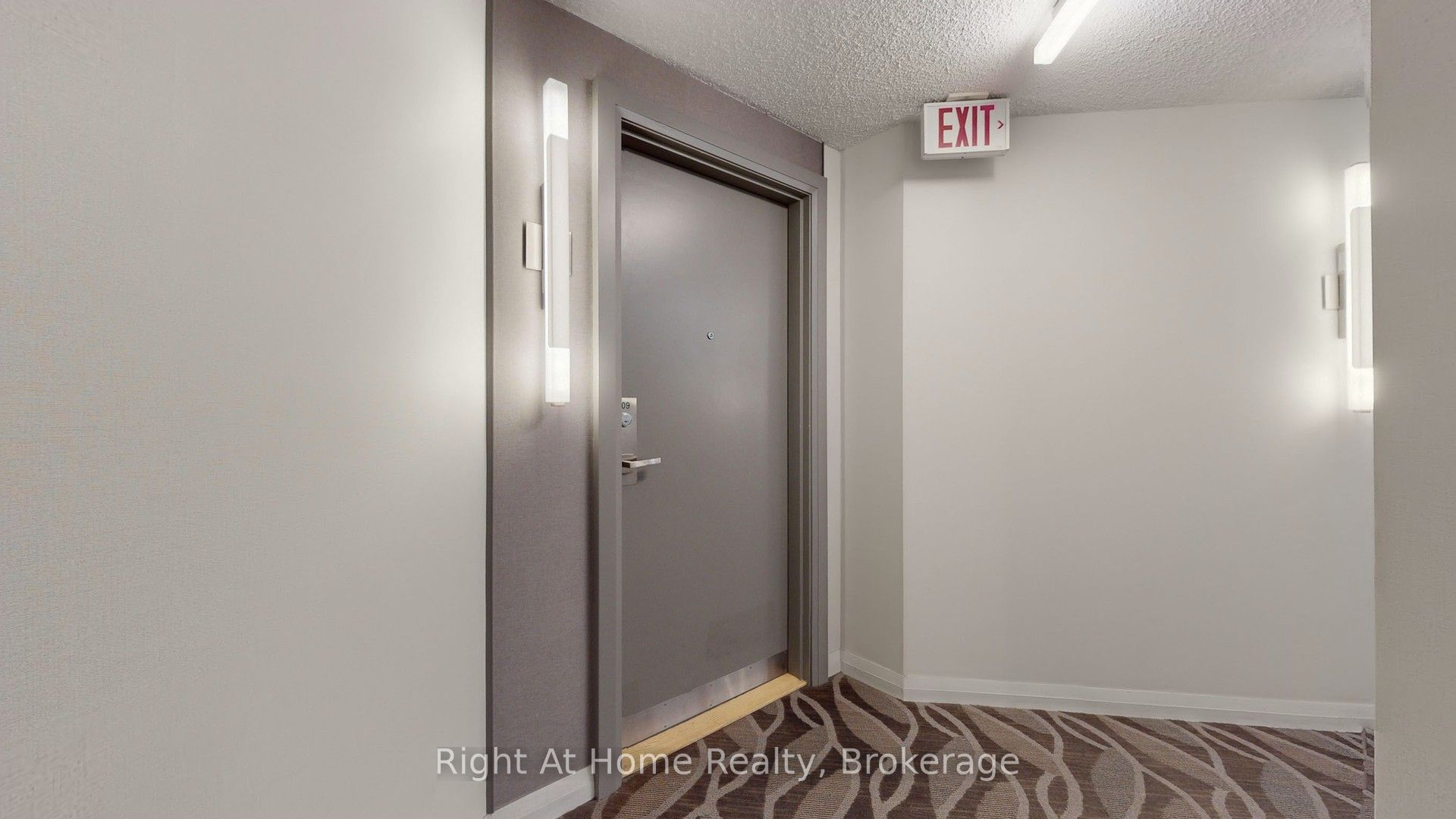 Listing 261126 Image