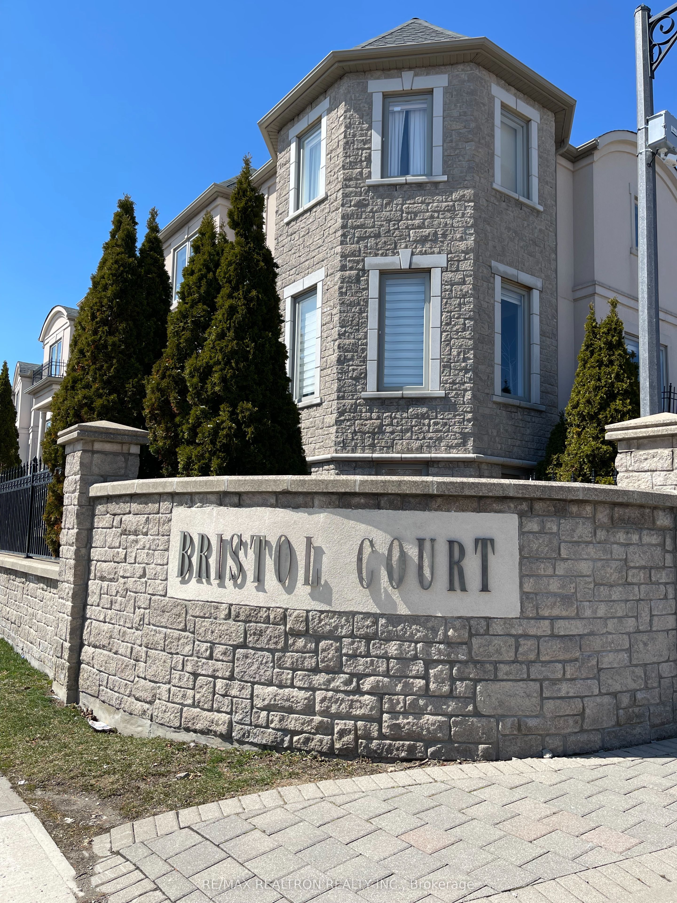 Listing 277889 Image